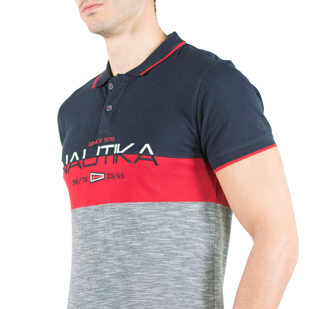 Image 4 for product 2011PC11 with color 000015