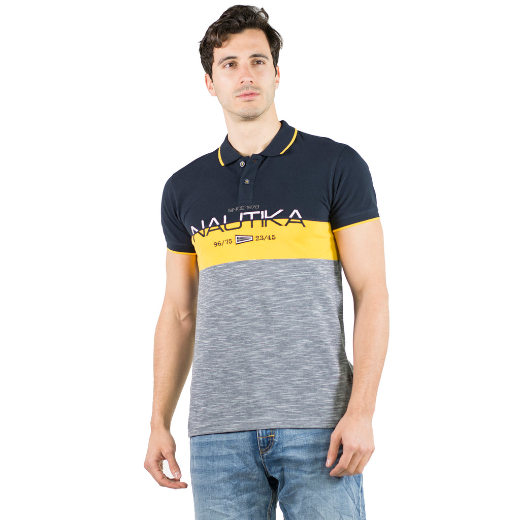 Image 1 for product 2011PC11 with color 000027