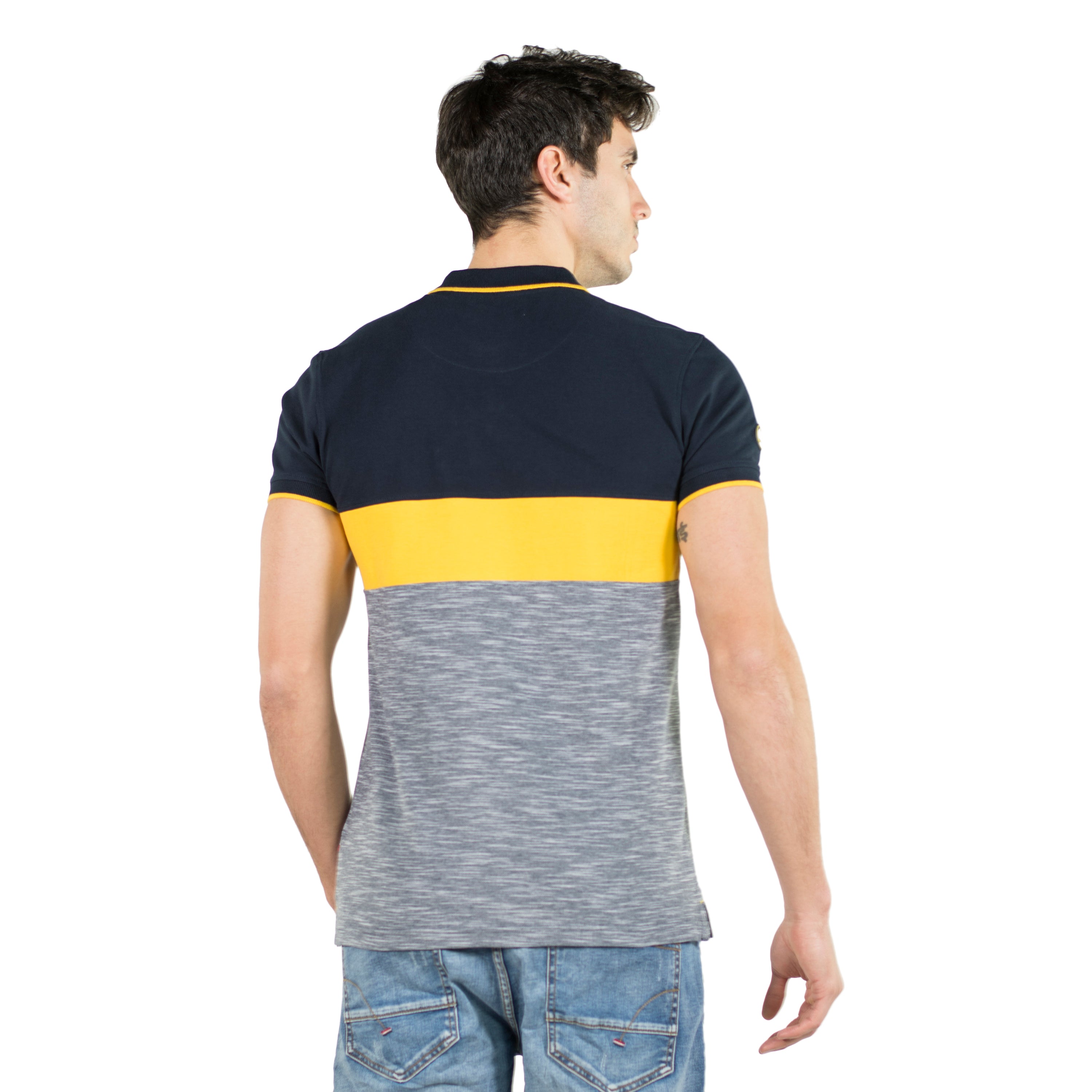 Image 3 for product 2011PC11 with color 000027