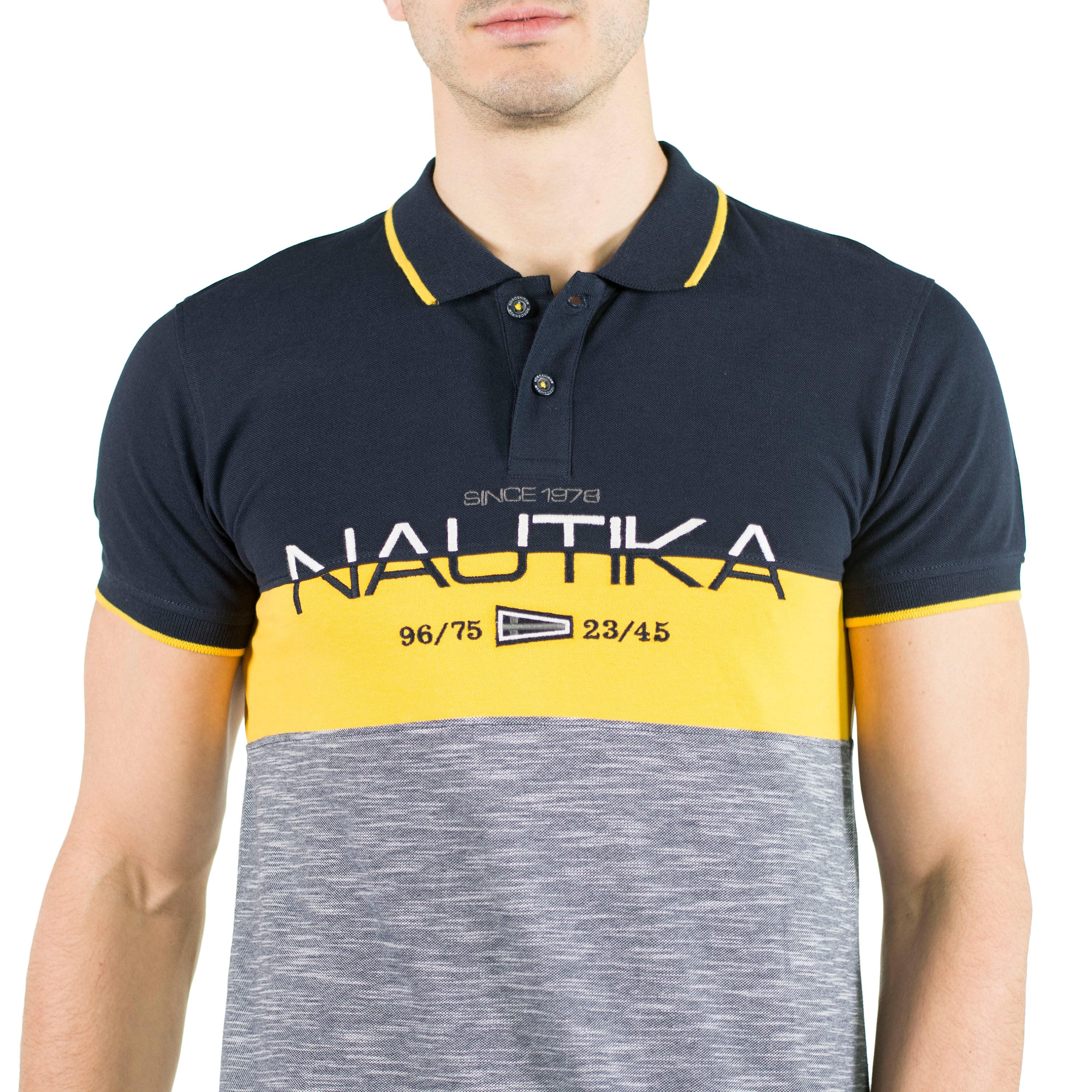 Image 4 for product 2011PC11 with color 000027