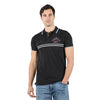 Men's Cotton Short Sleeve Polo Shirt | Casual Clothing
