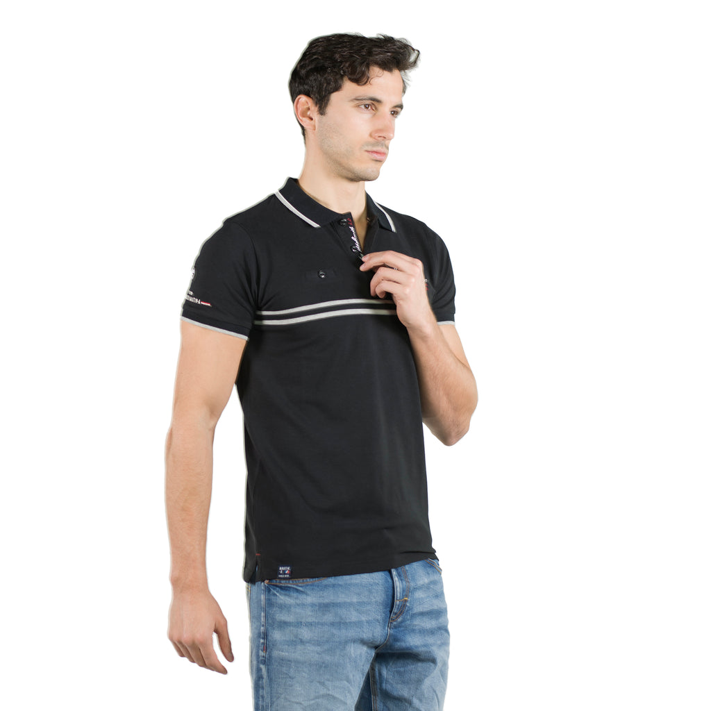 Image 2 for product 2011PC15 with color 000003