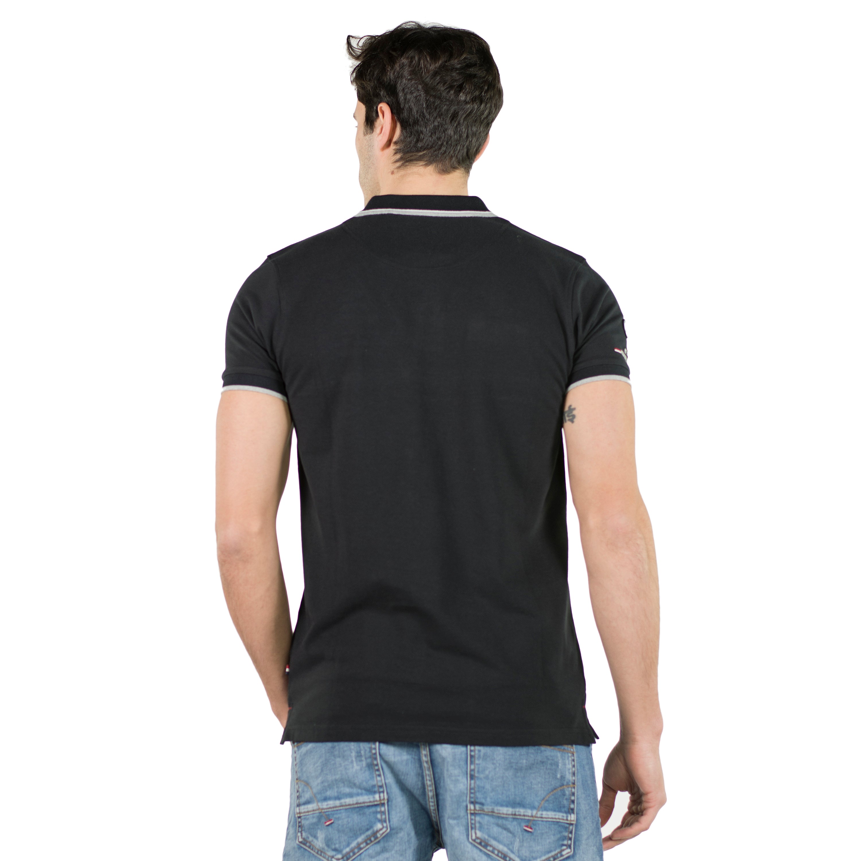 Image 3 for product 2011PC15 with color 000003