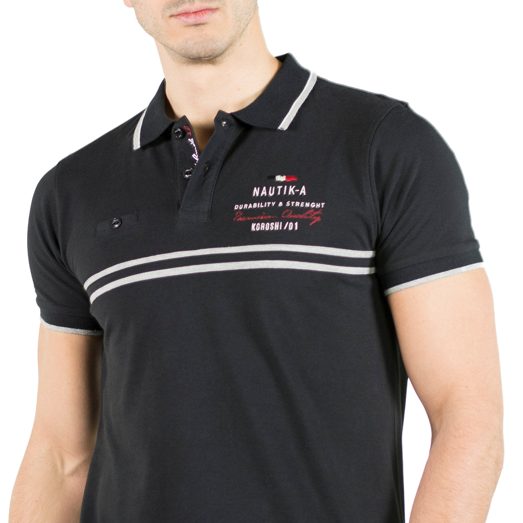 Image 4 for product 2011PC15 with color 000003