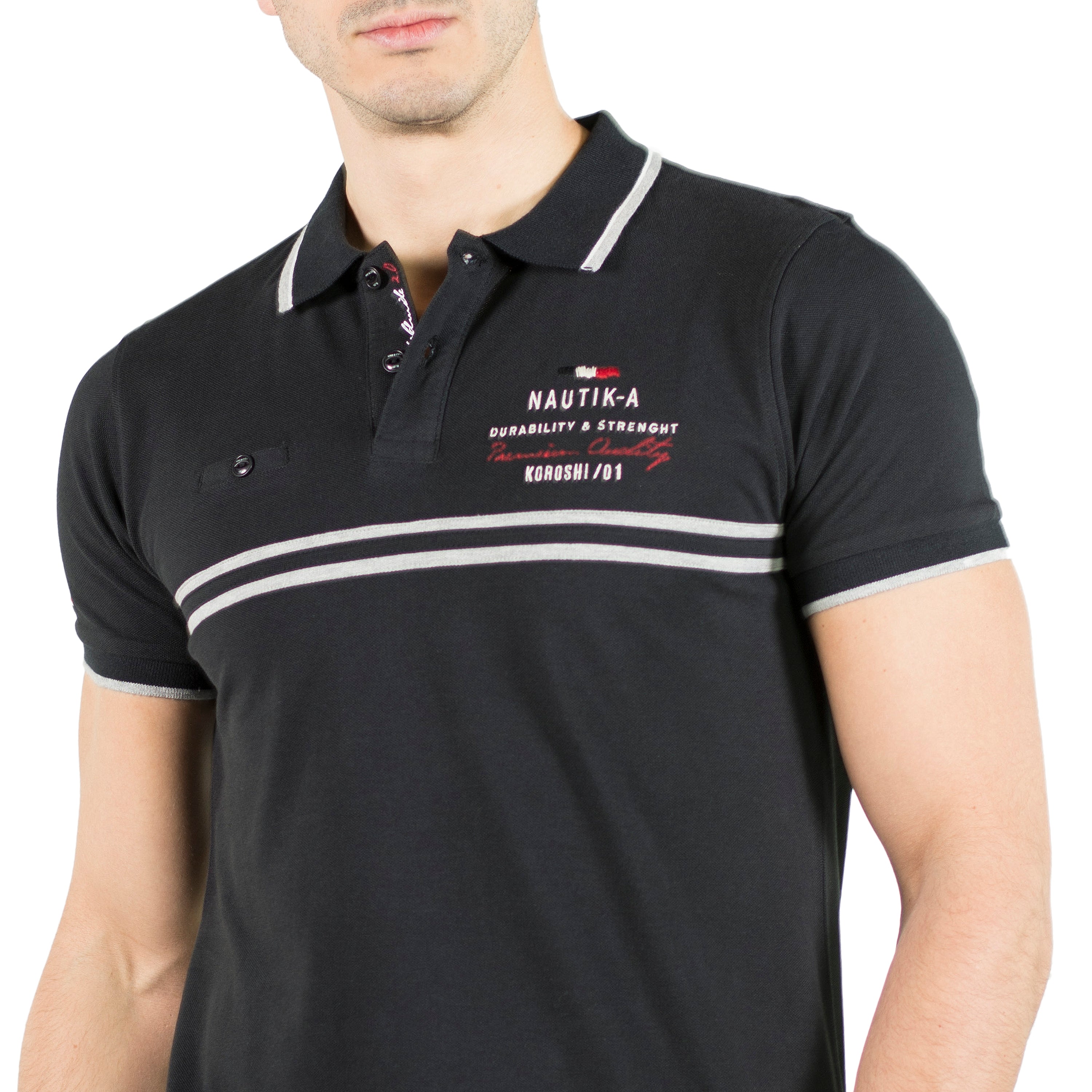 Image 4 for product 2011PC15 with color 000003