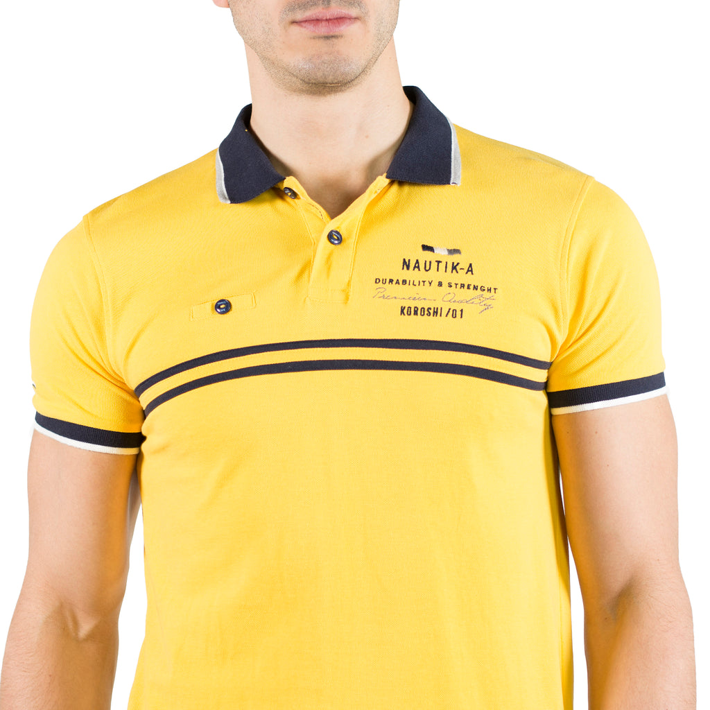 Image 4 pour le produit 2011PC15 avec la couleur 000027