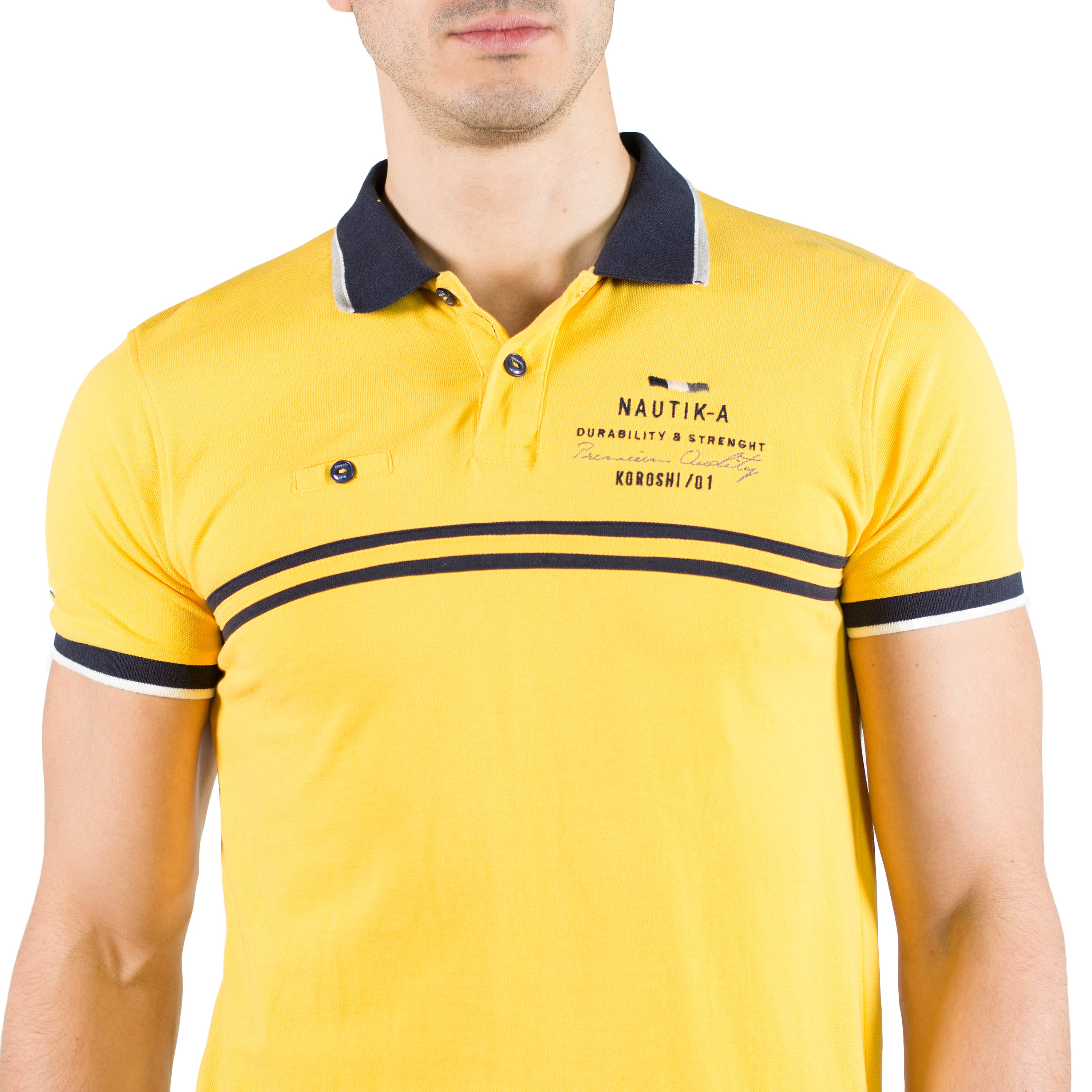 Image 4 pour le produit 2011PC15 avec la couleur 000027