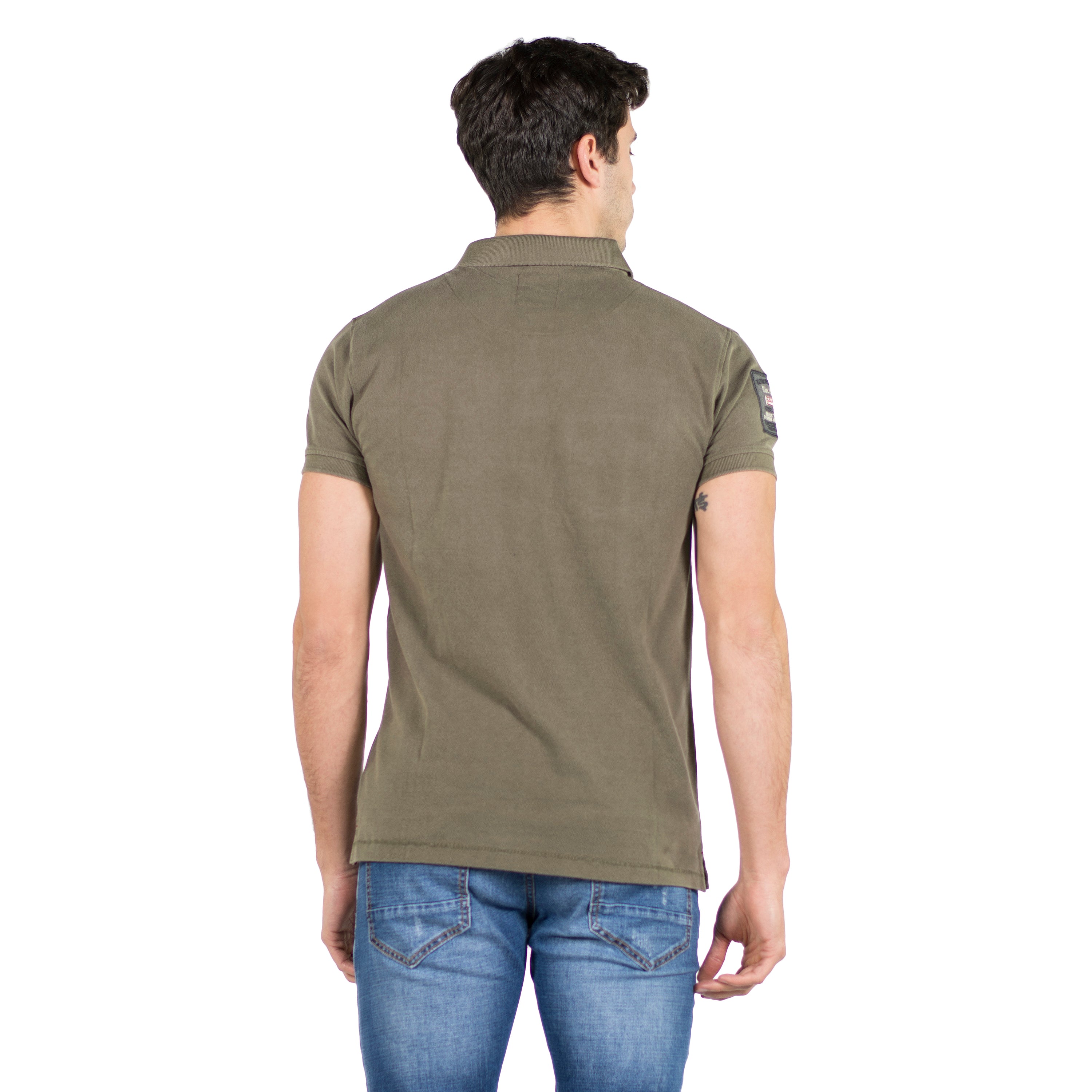 Image 3 for product 2011PC18 with color 000014