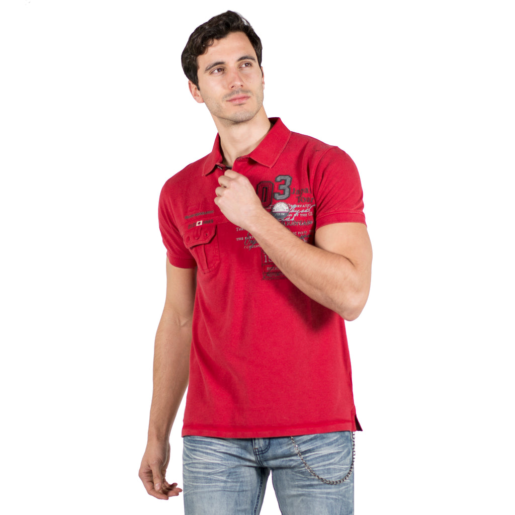 Image 1 for product 2011PC18 with color 000015