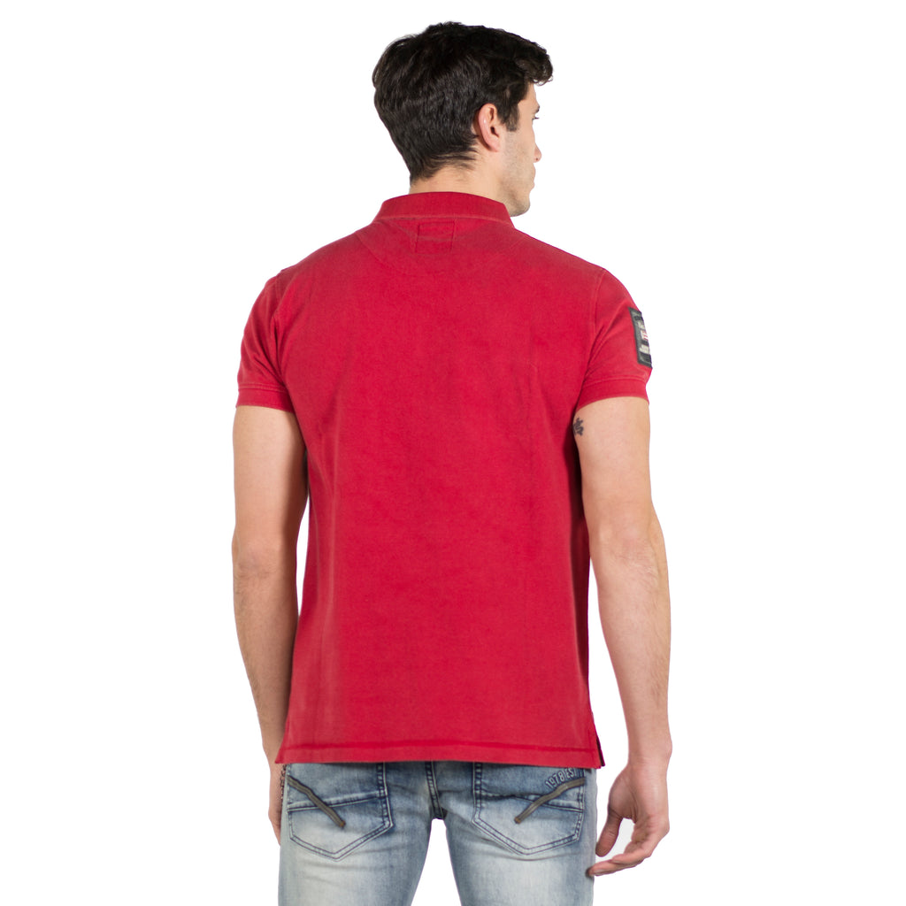 Image 3 for product 2011PC18 with color 000015