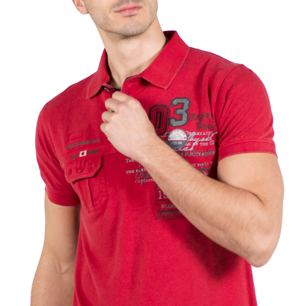 Image 4 for product 2011PC18 with color 000015