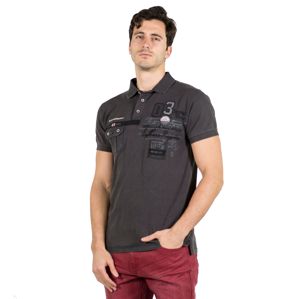 Image 2 for product 2011PC18 with color 000148