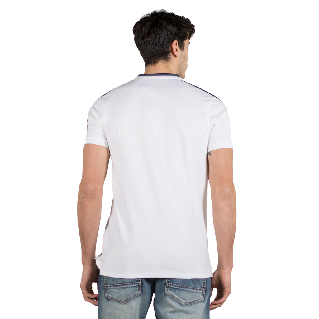 Image 3 for product 2011PC26 with color 000001