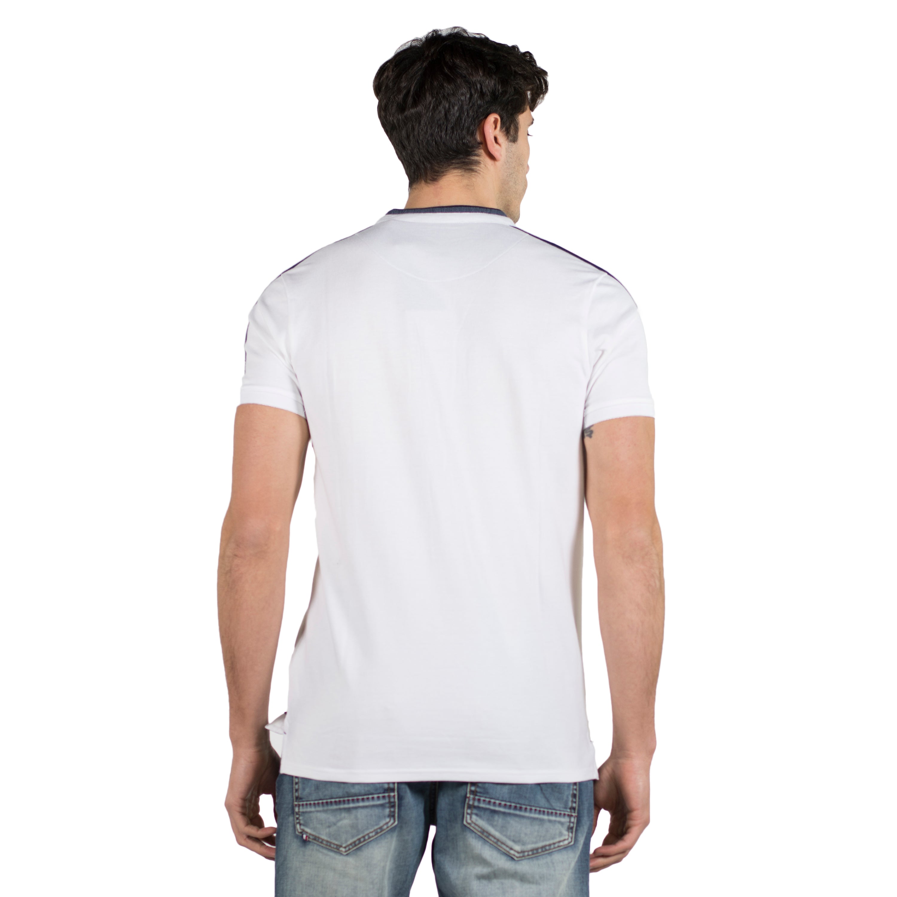 Image 3 for product 2011PC26 with color 000001