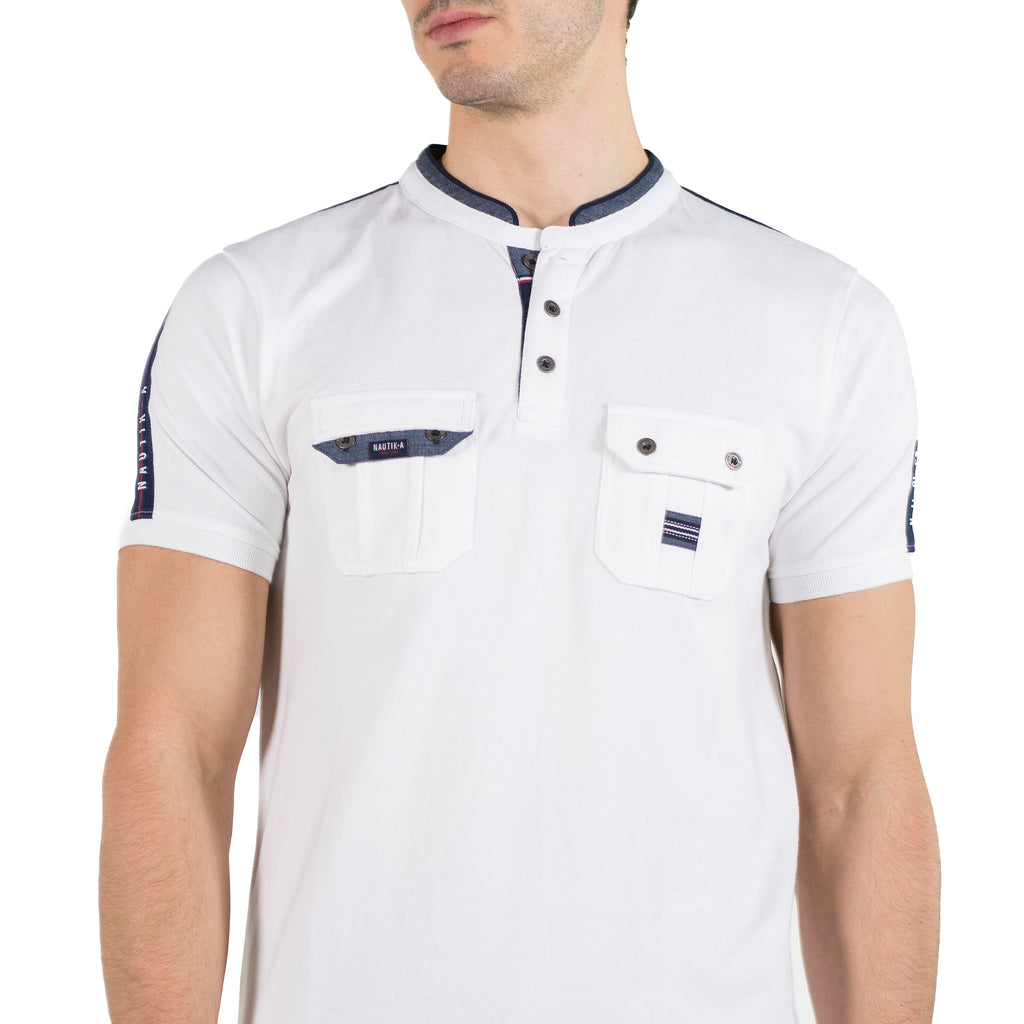 Image 4 for product 2011PC26 with color 000001