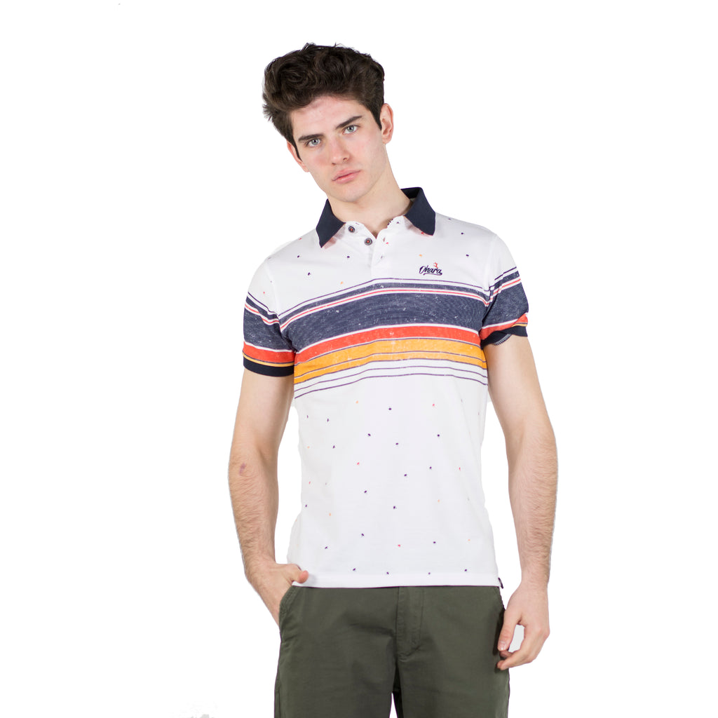 Image 1 for product 2011PC27 with color 000001