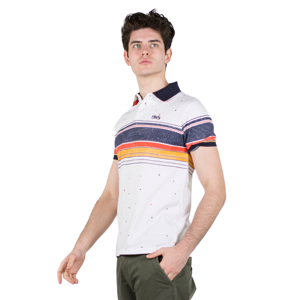 Image 2 for product 2011PC27 with color 000001