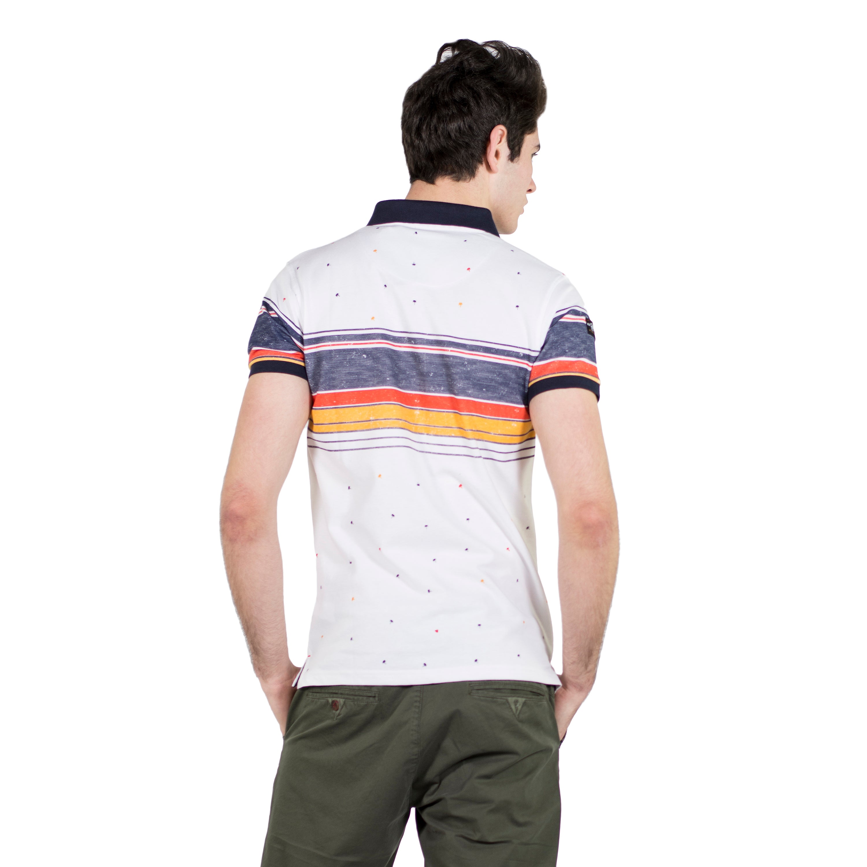 Image 3 for product 2011PC27 with color 000001