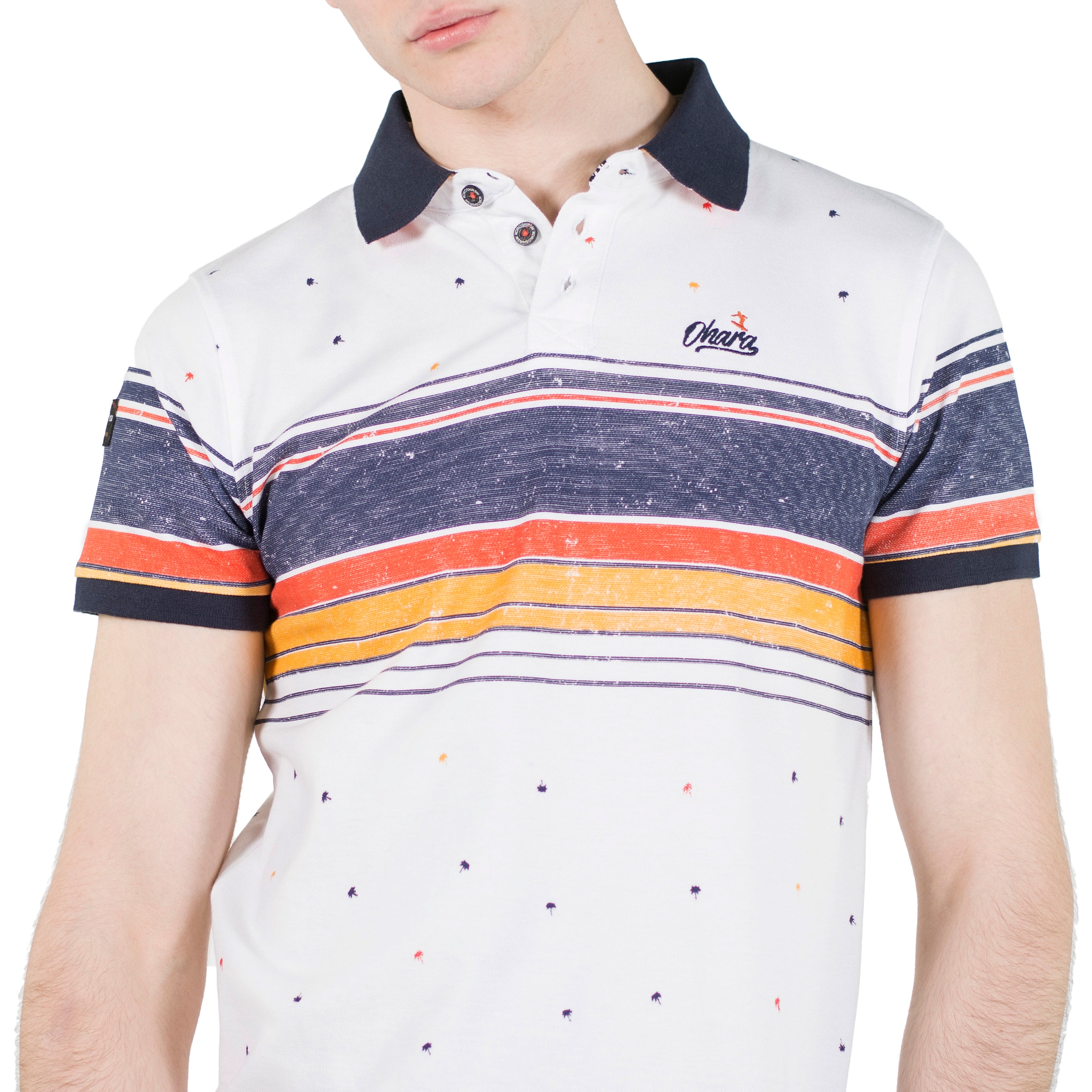 Image 4 for product 2011PC27 with color 000001