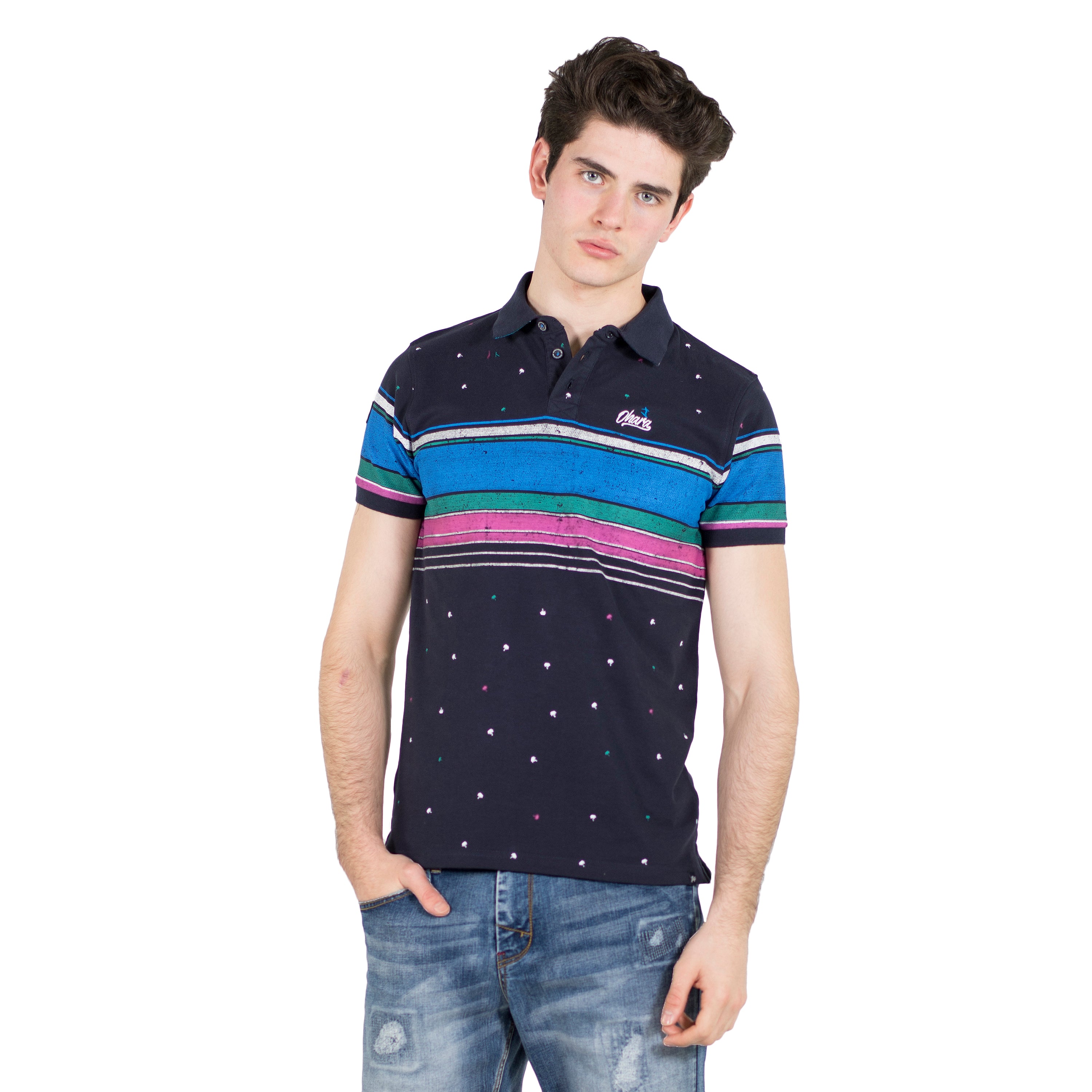 Image 1 for product 2011PC27 with color 000039