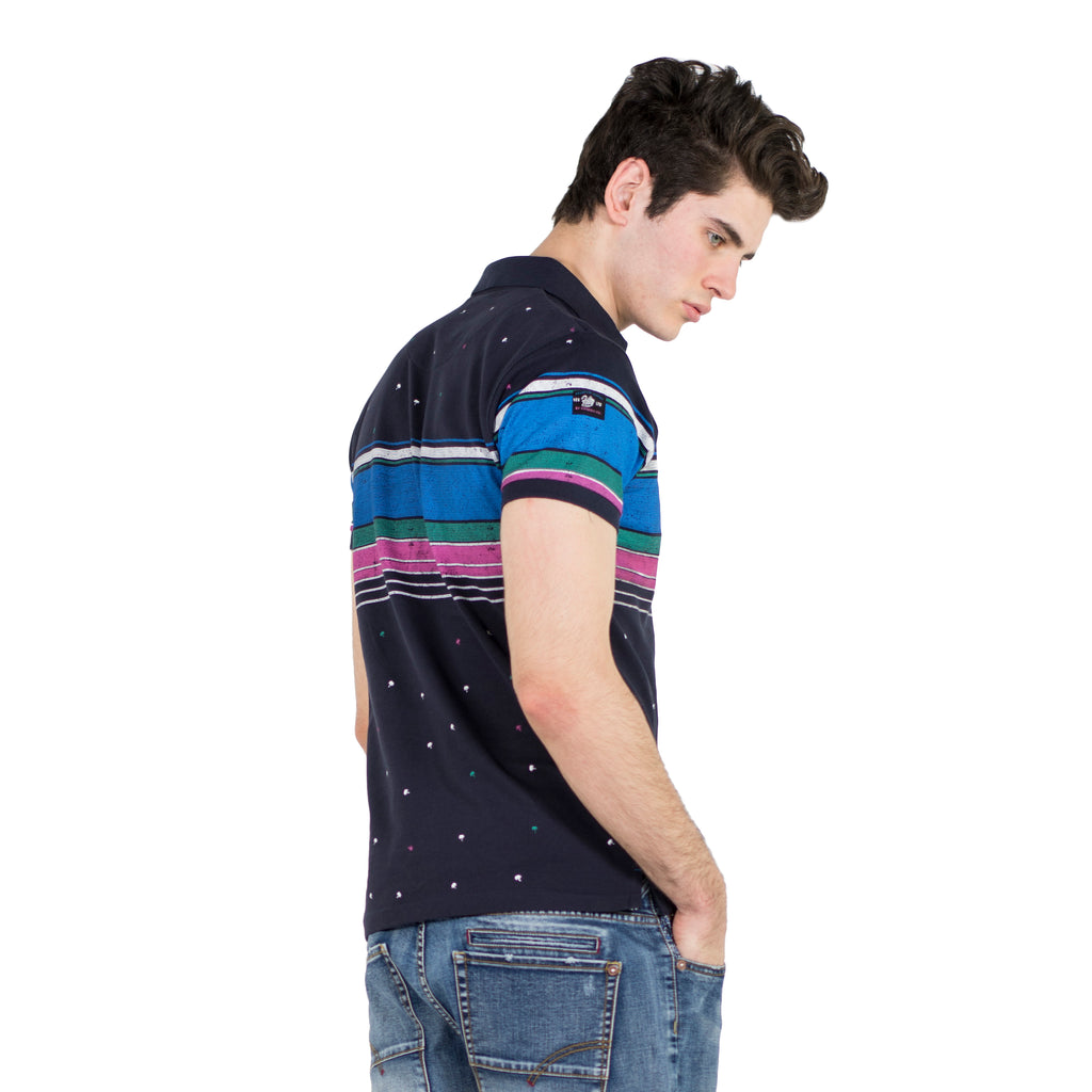 Immagine 2 per il prodotto 2011PC27 con colore 000039