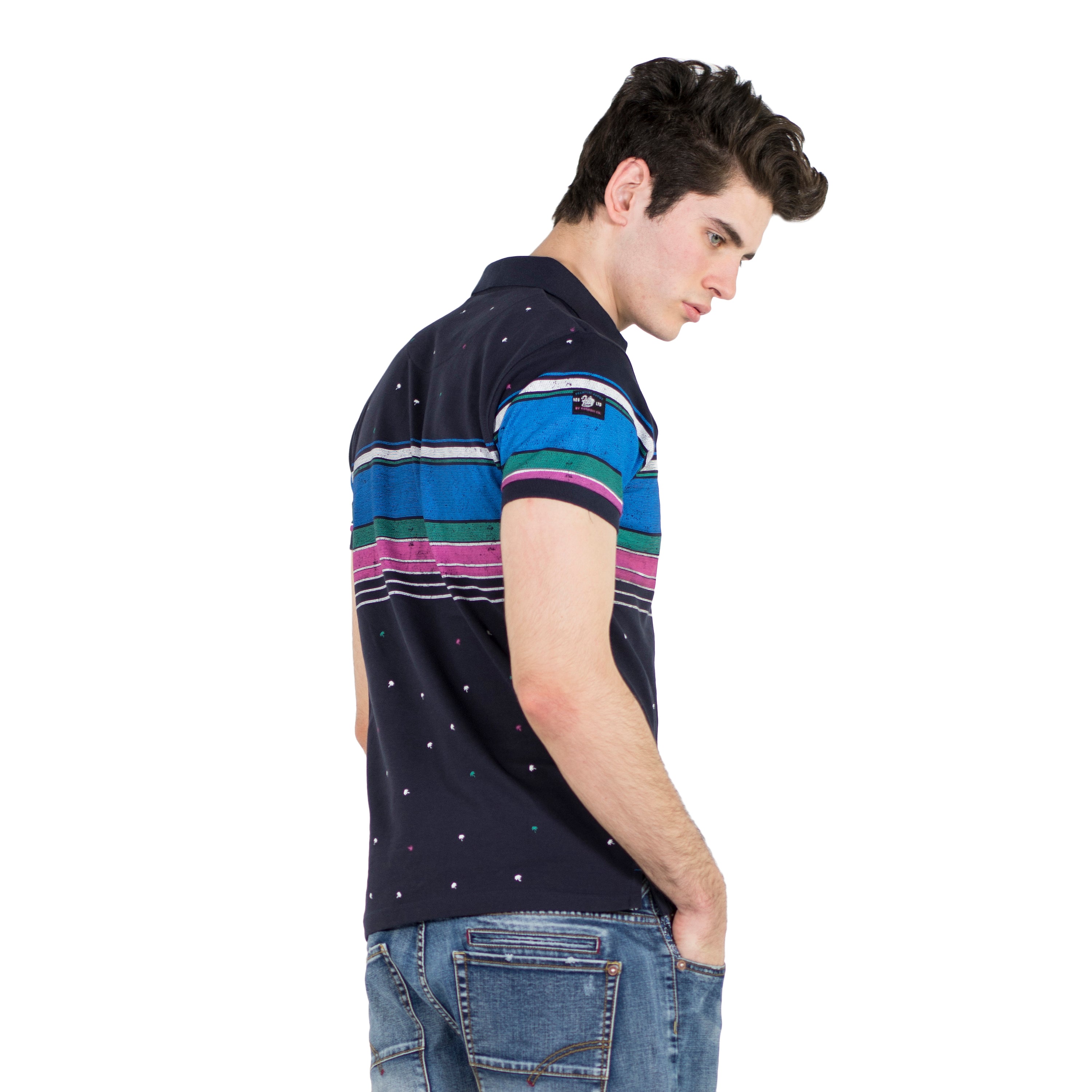 Image 2 for product 2011PC27 with color 000039