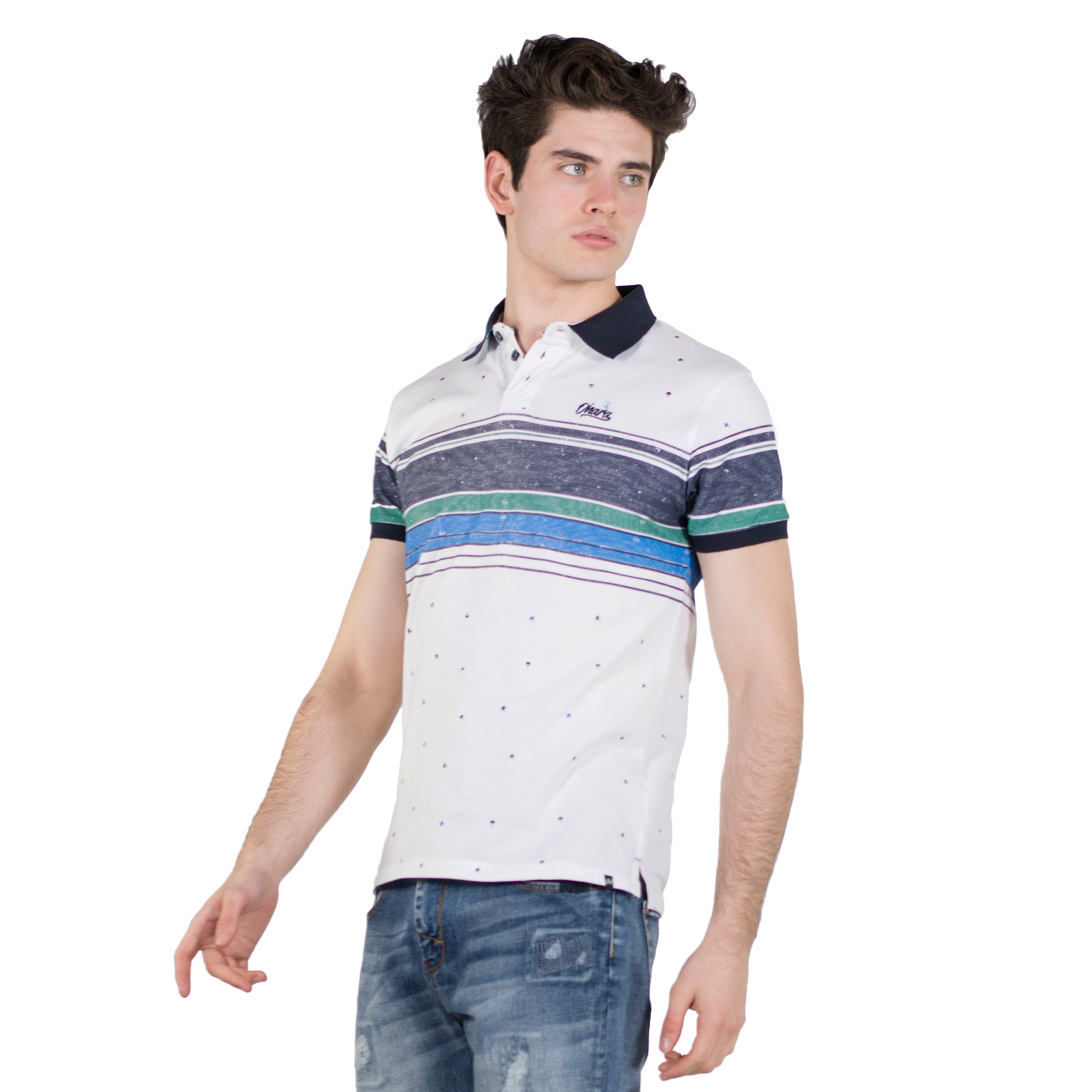 Image 2 for product 2011PC27 with color 000147