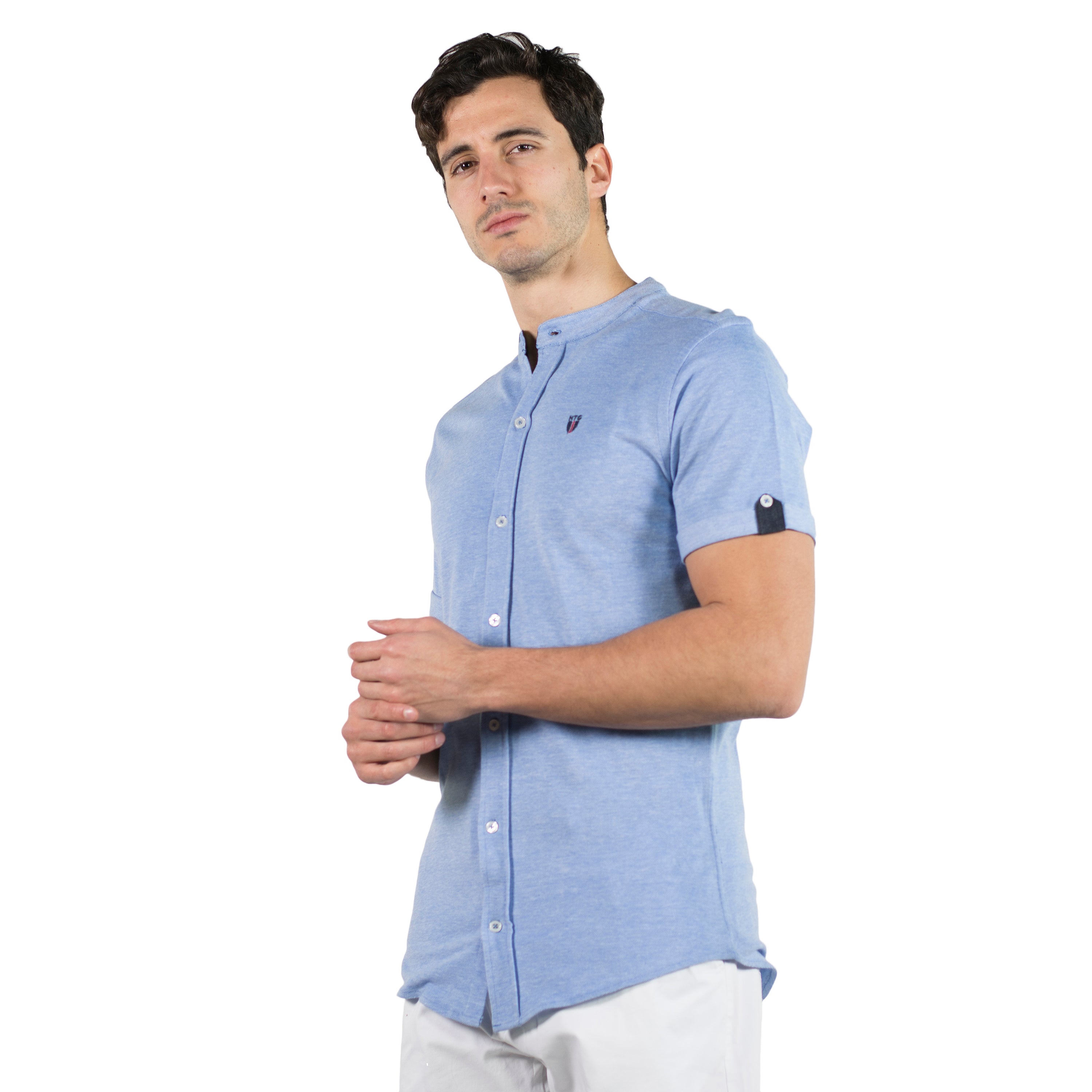 Image 2 for product 2011PC35 with color 000006