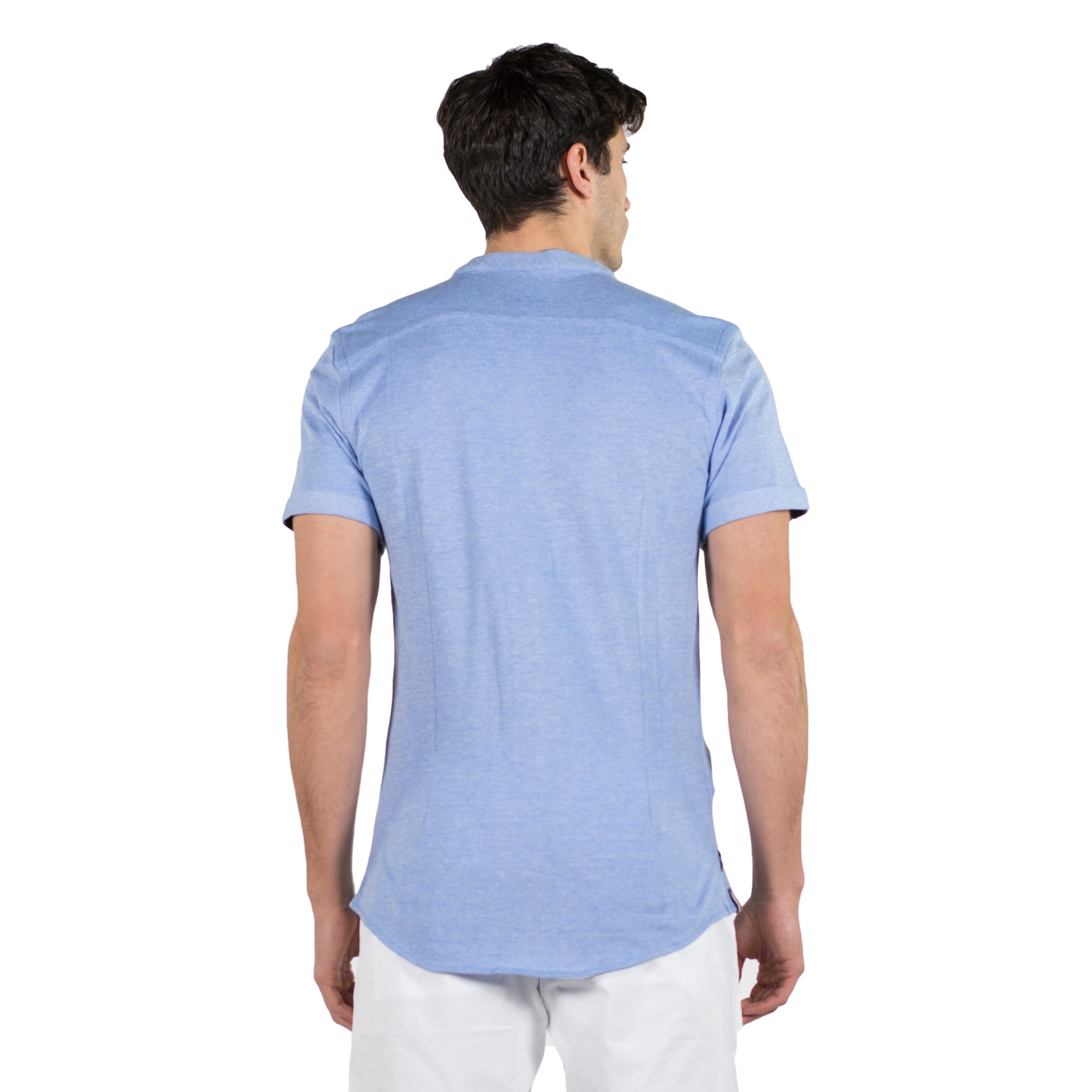 Image 3 for product 2011PC35 with color 000006