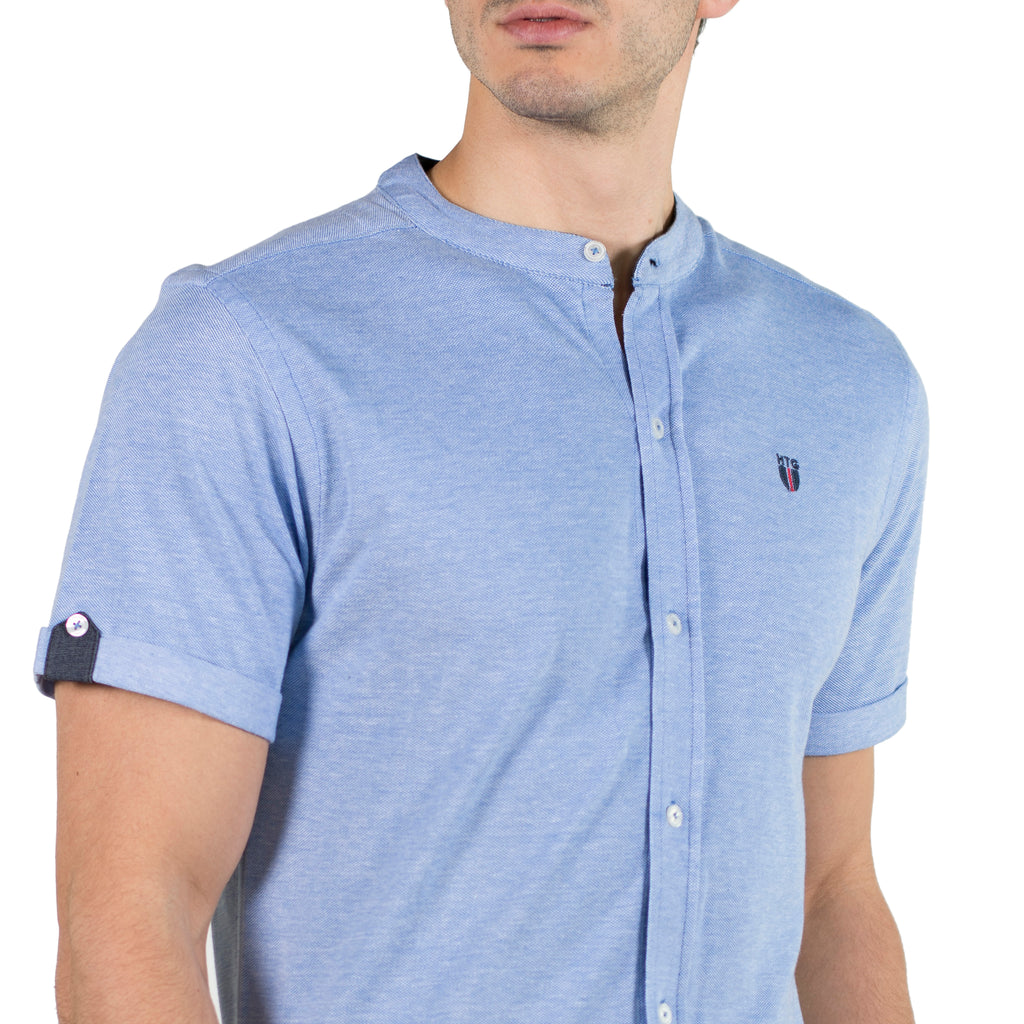 Image 4 for product 2011PC35 with color 000006