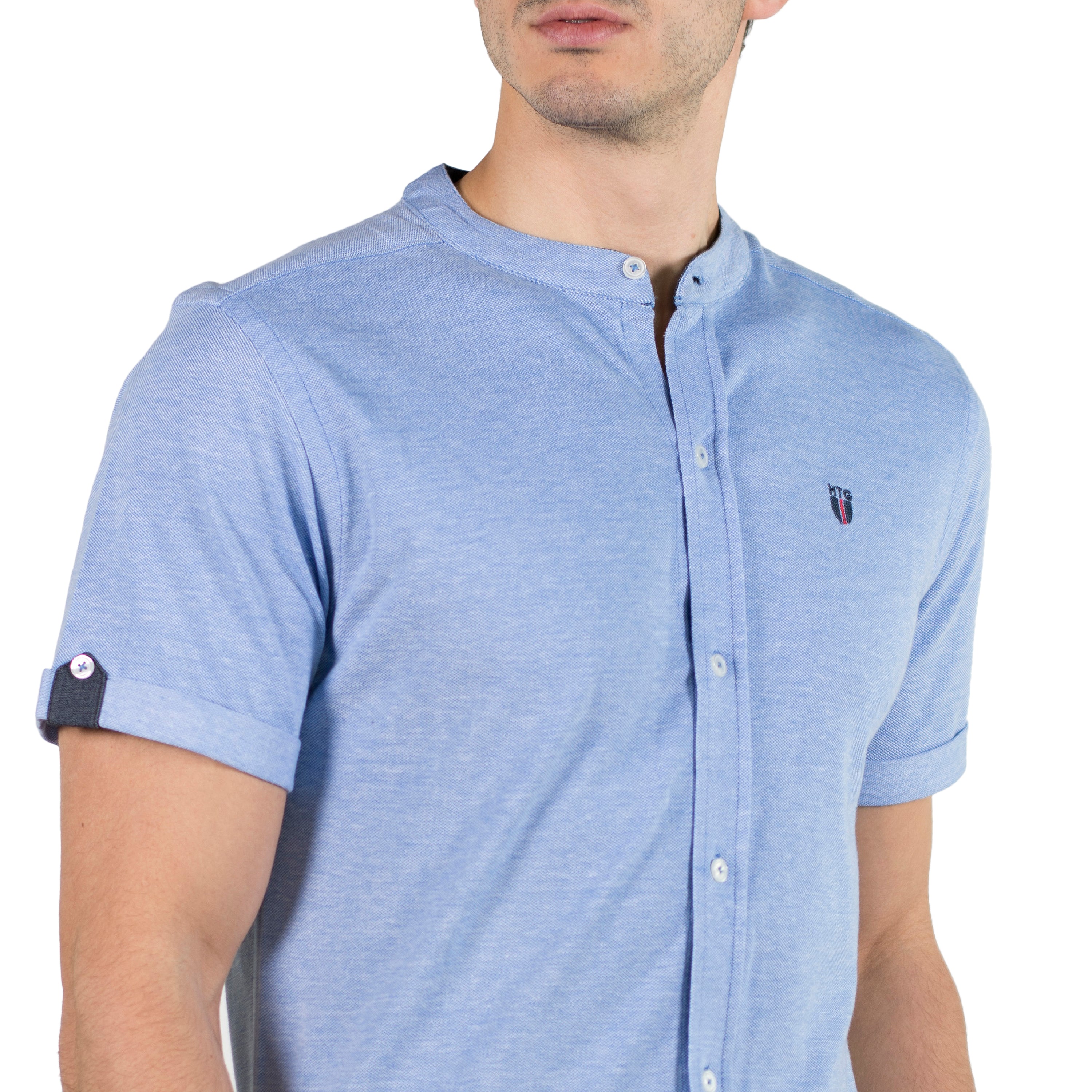 Image 4 for product 2011PC35 with color 000006