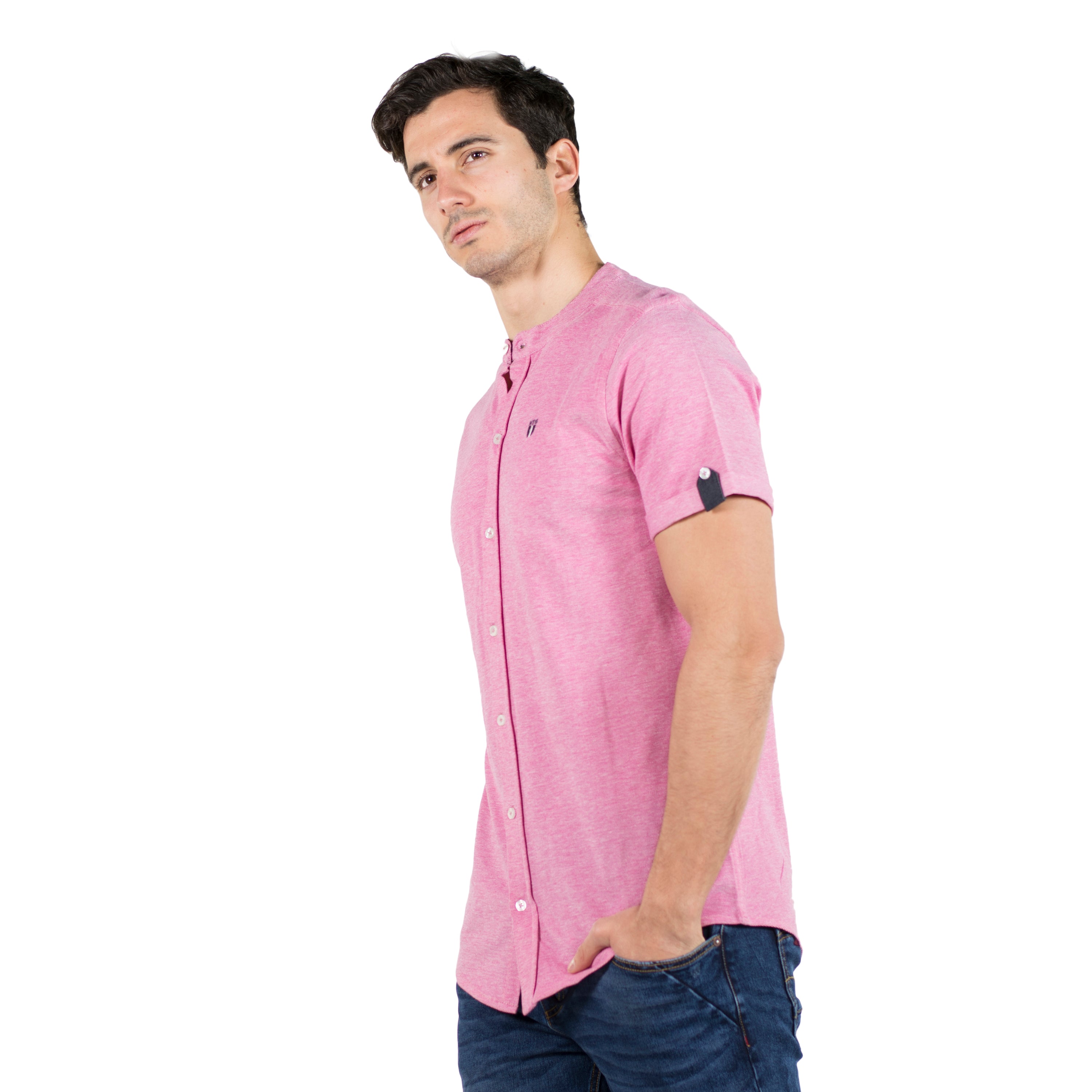 Image 2 for product 2011PC35 with color 000016