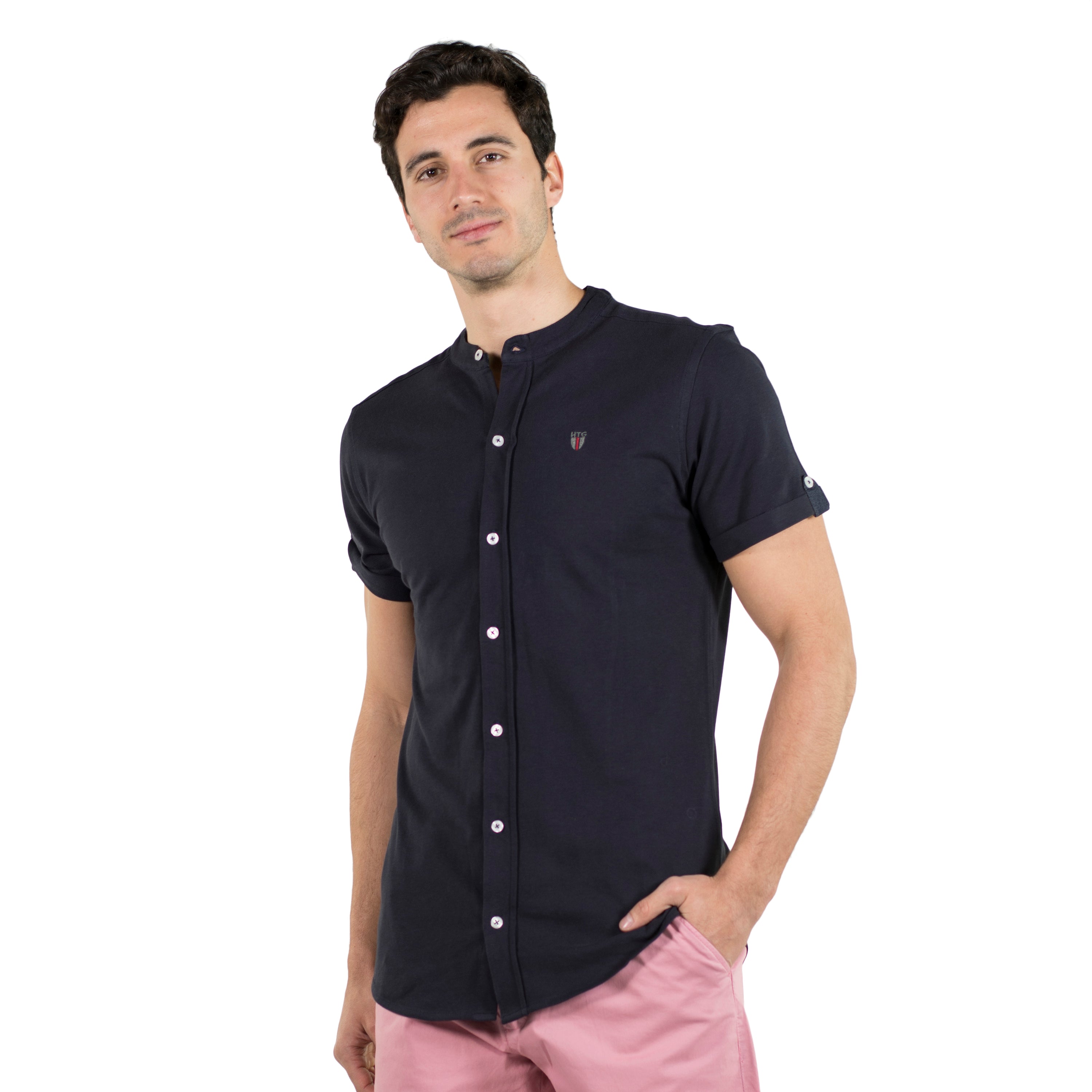 Image 1 for product 2011PC35 with color 000039