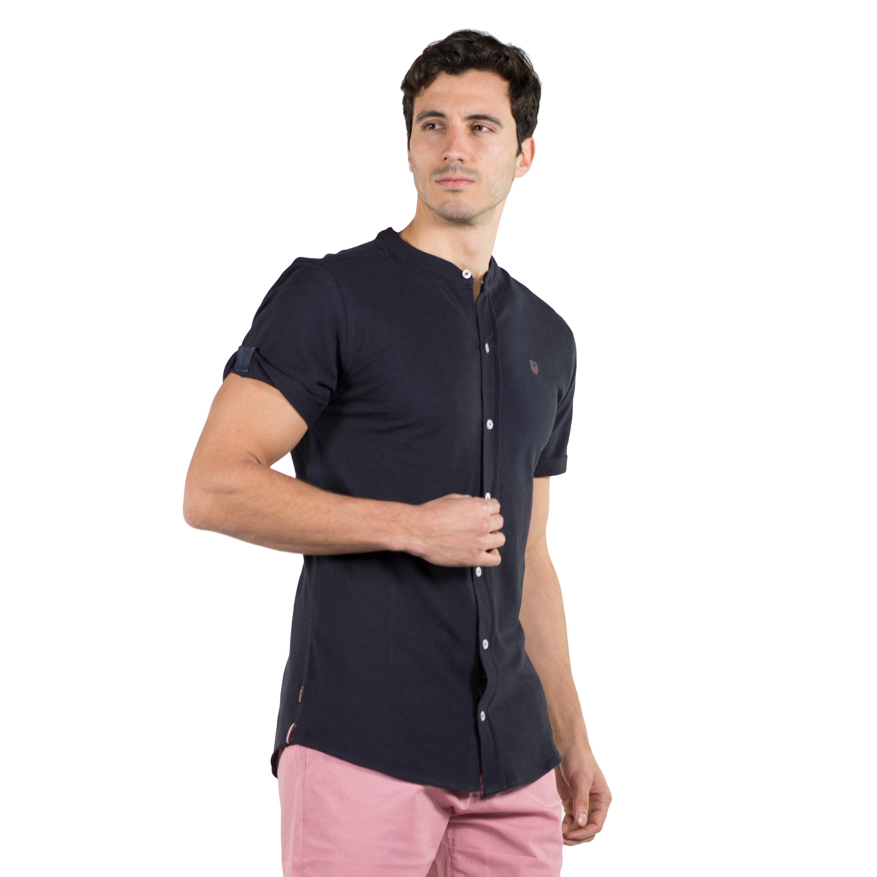 Image 2 for product 2011PC35 with color 000039