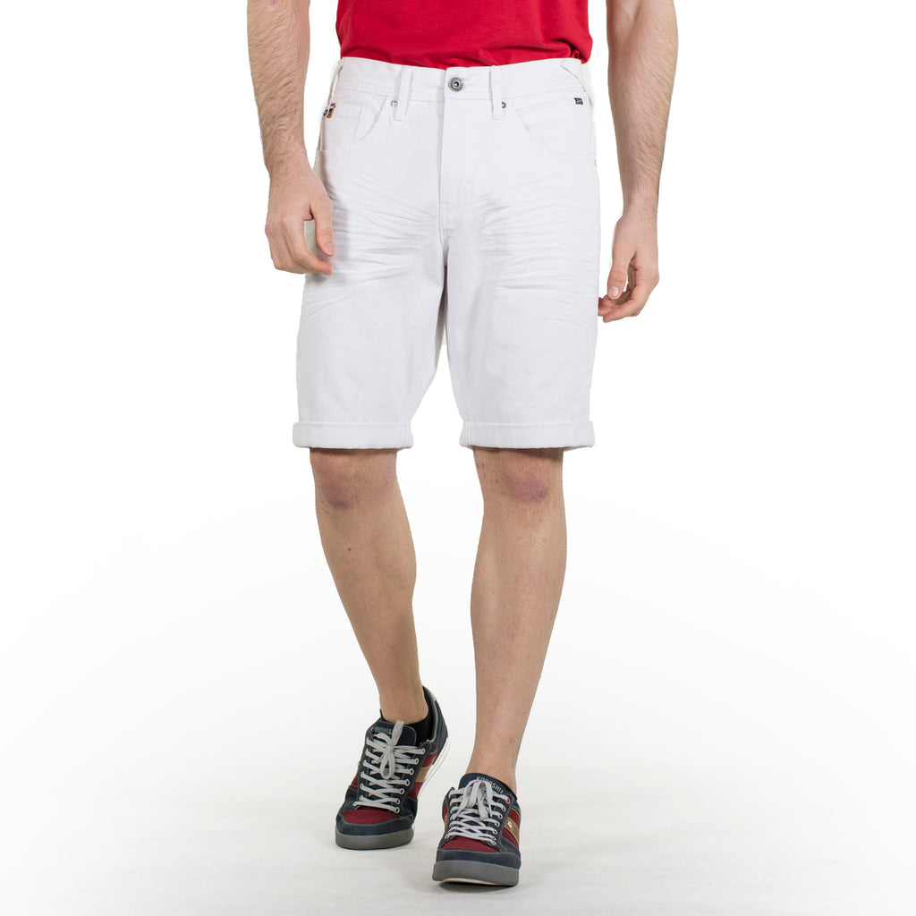 Image 1 for product 2011PS00 with color 000001