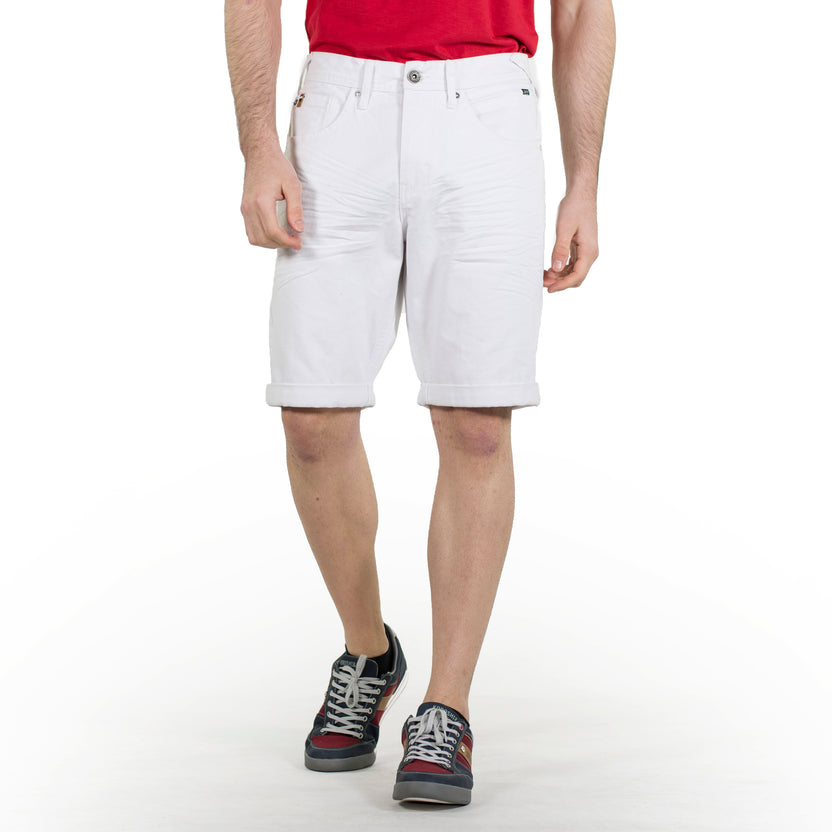 Image 1 for product 2011PS00 with color 000001
