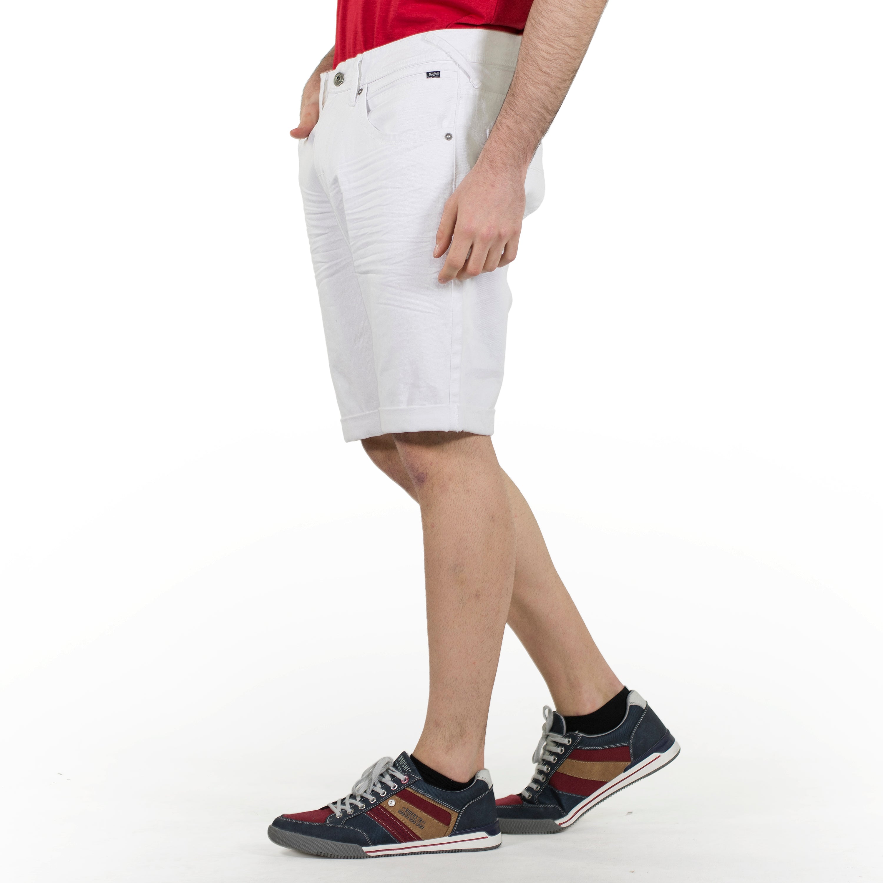 Image 2 for product 2011PS00 with color 000001