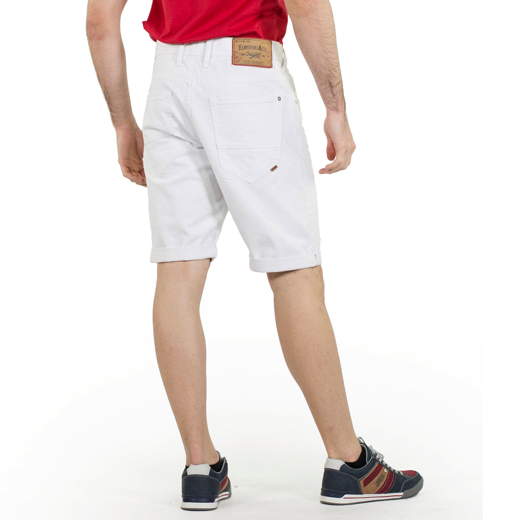 Image 3 for product 2011PS00 with color 000001