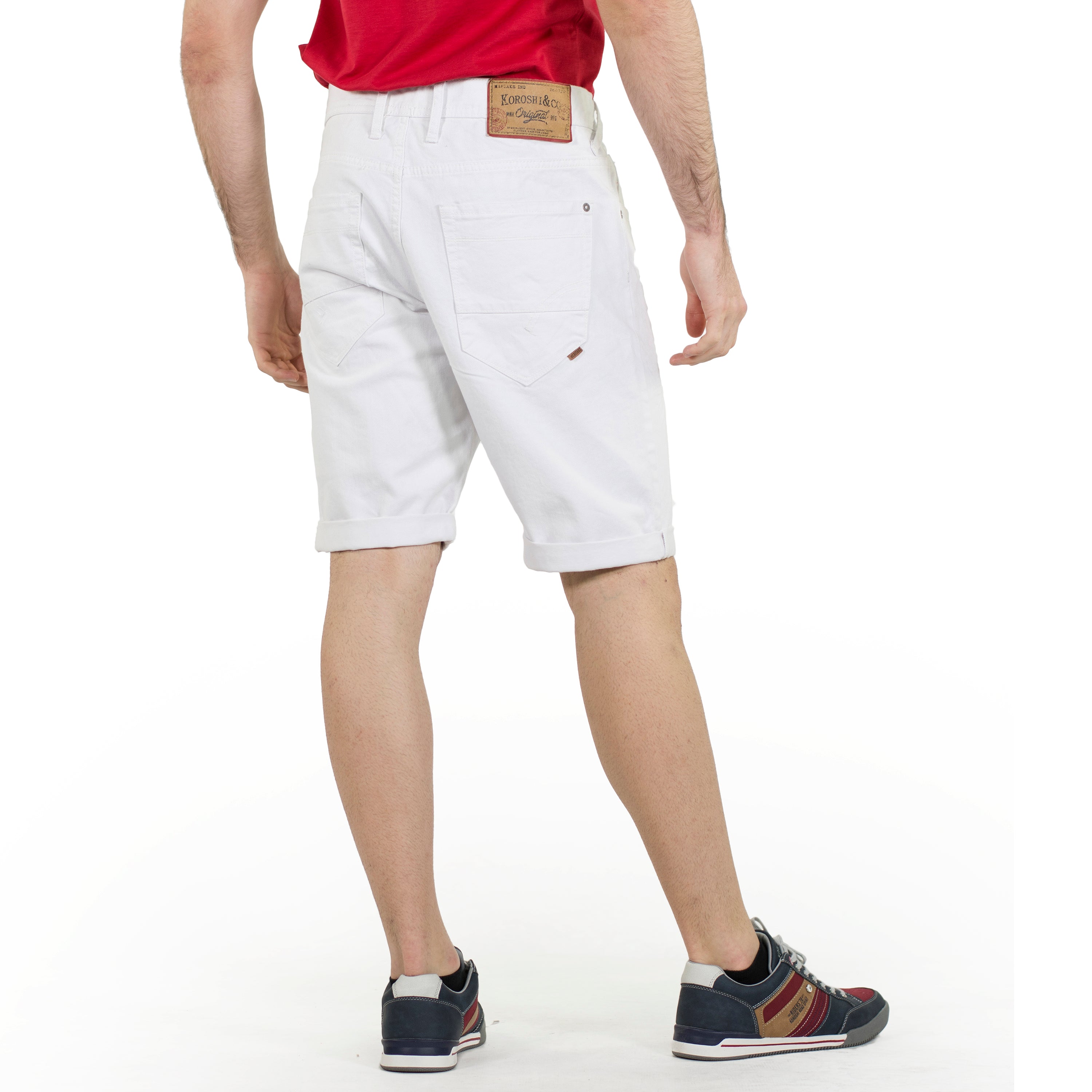 Image 3 for product 2011PS00 with color 000001