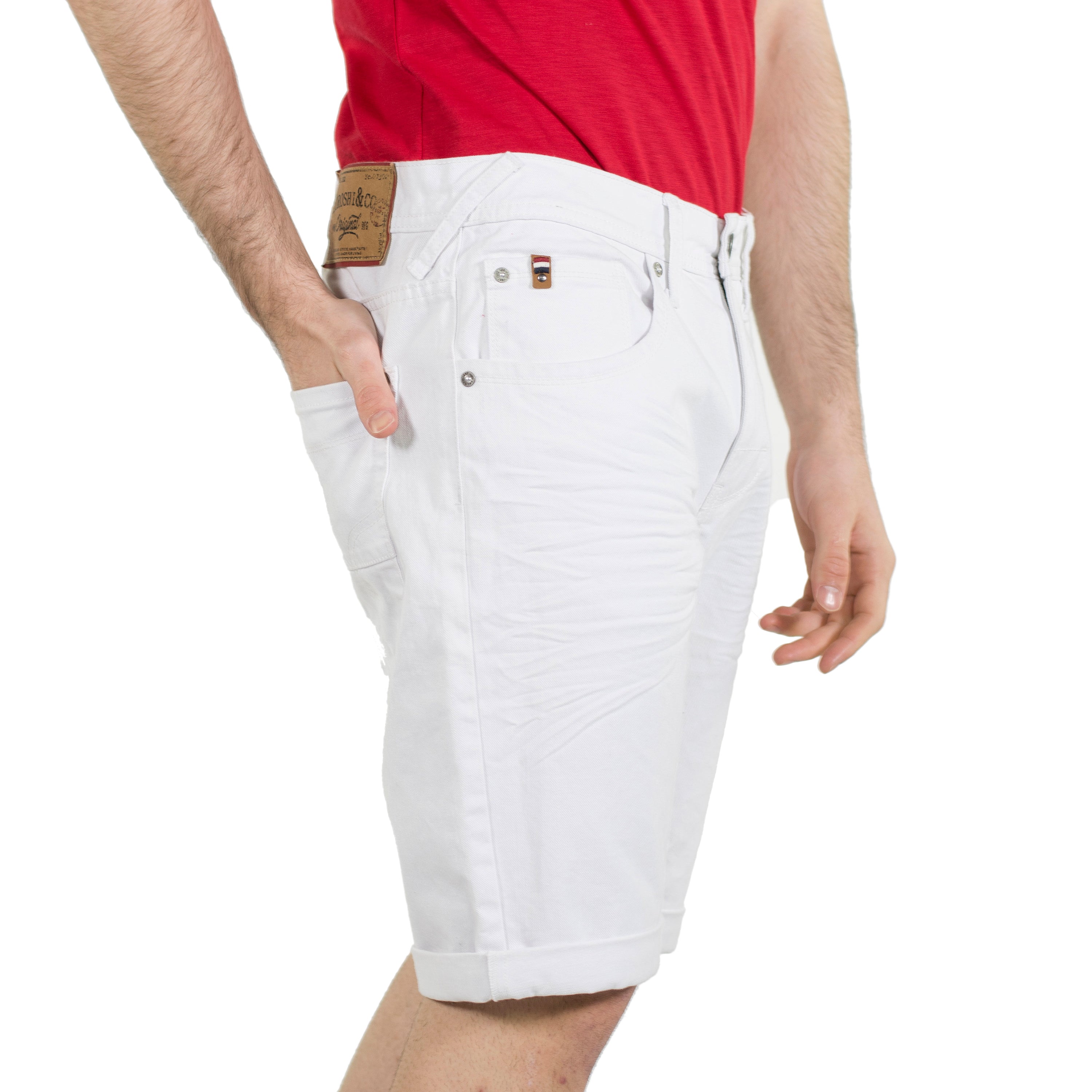 Image 4 for product 2011PS00 with color 000001