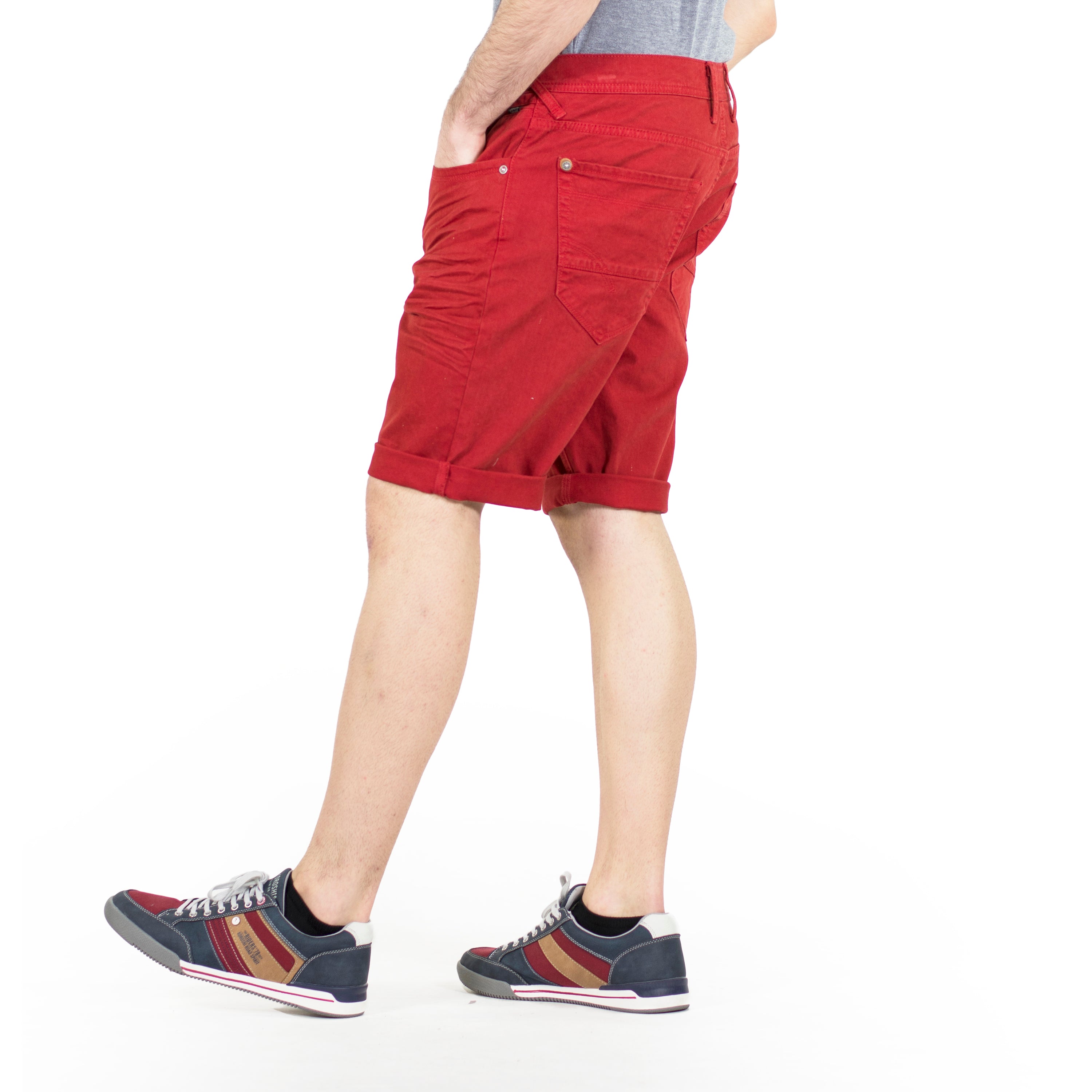 Image 2 for product 2011PS00 with color 000015