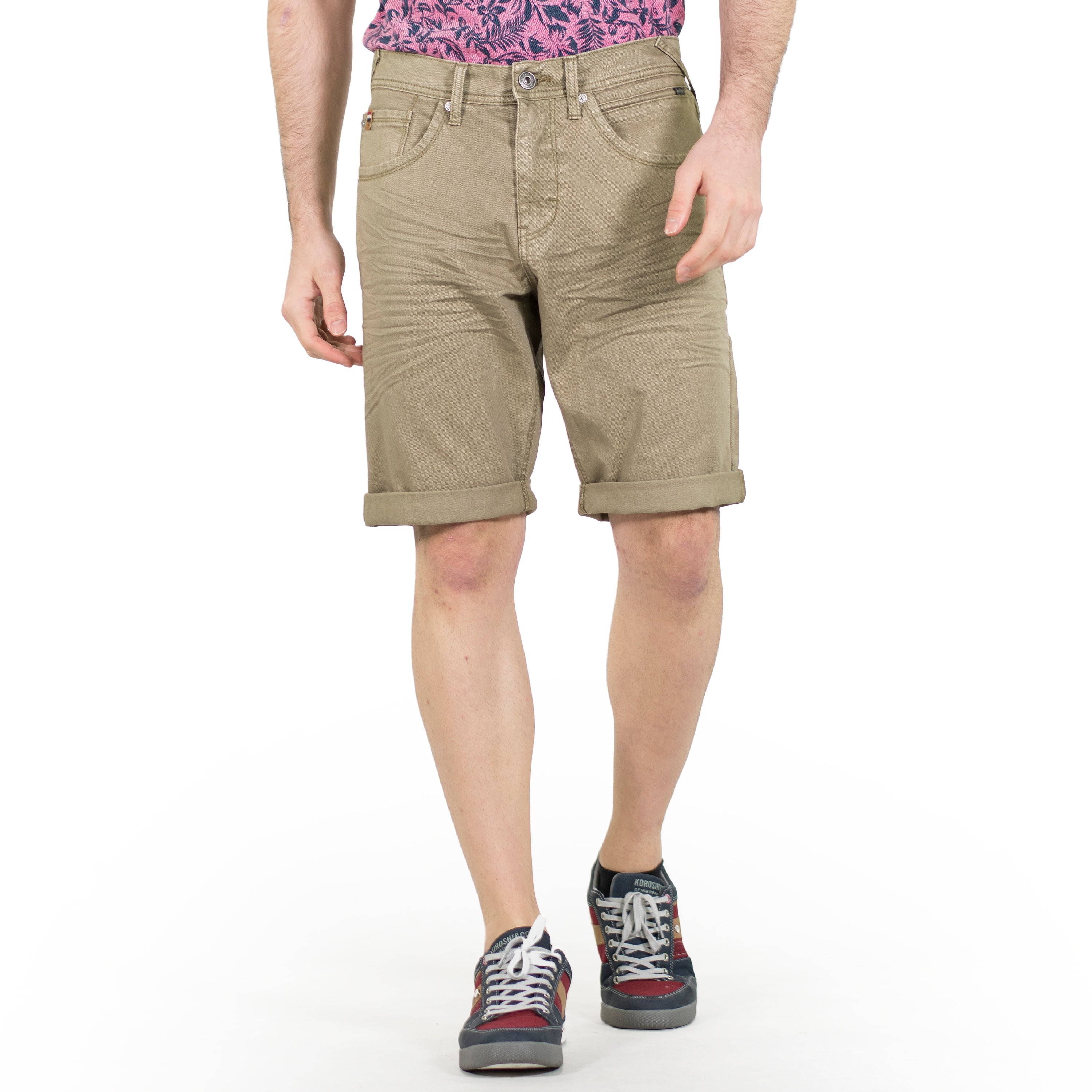 Image 1 for product 2011PS00 with color 000128