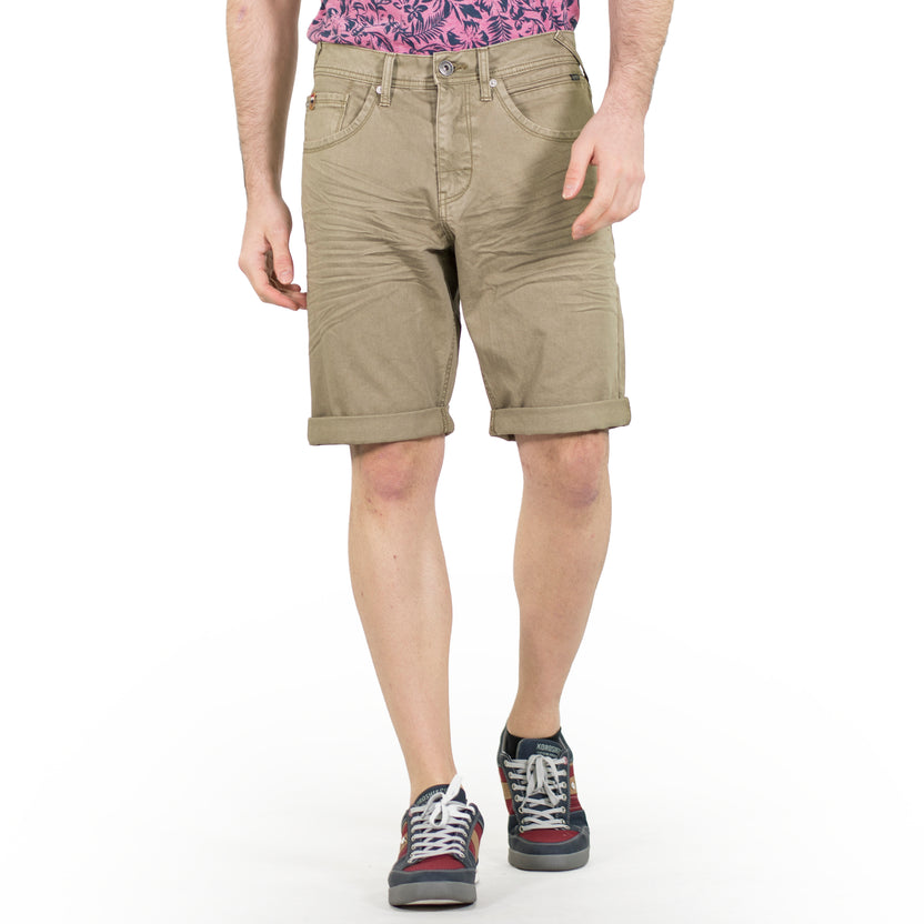 Image 1 for product 2011PS00 with color 000128