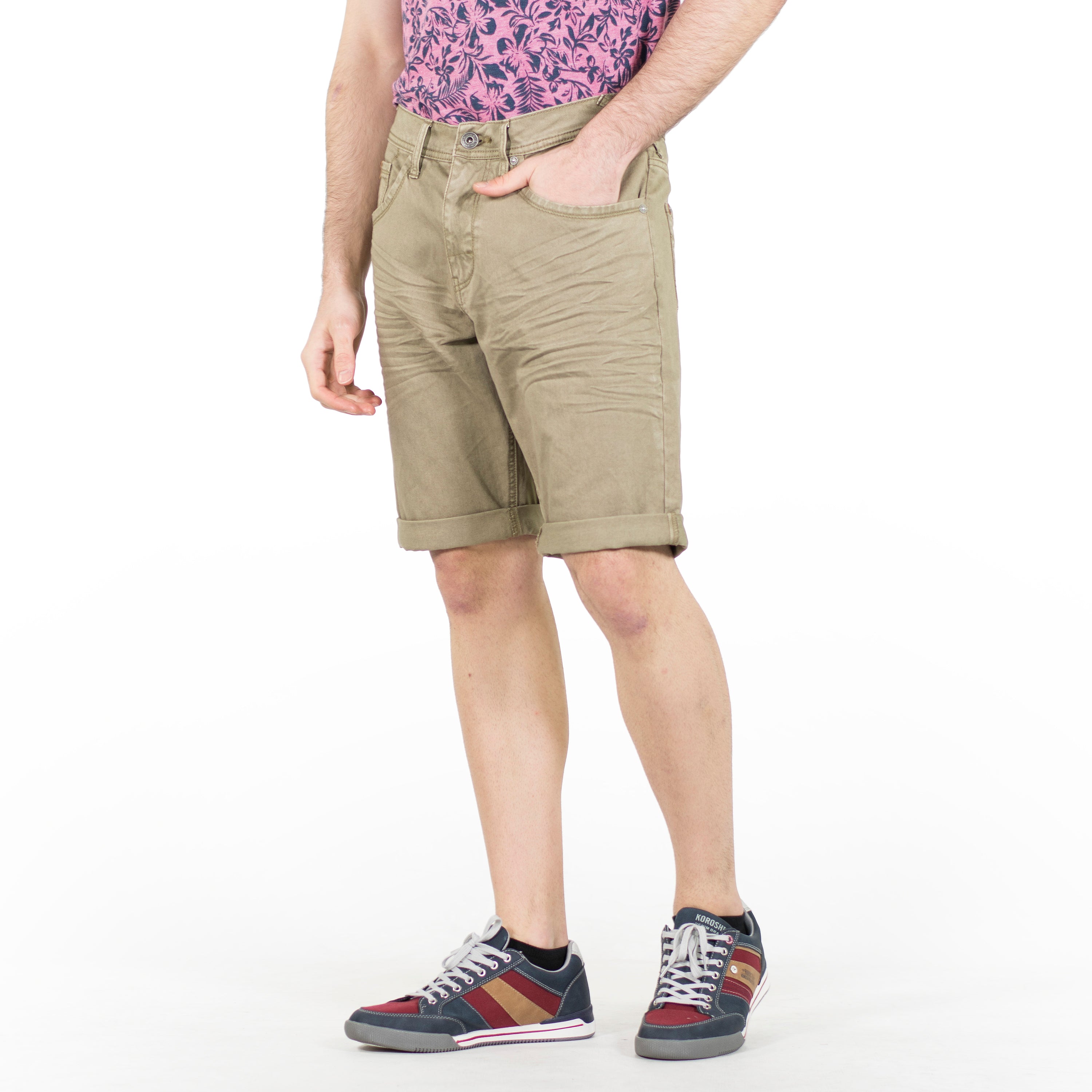 Image 2 for product 2011PS00 with color 000128