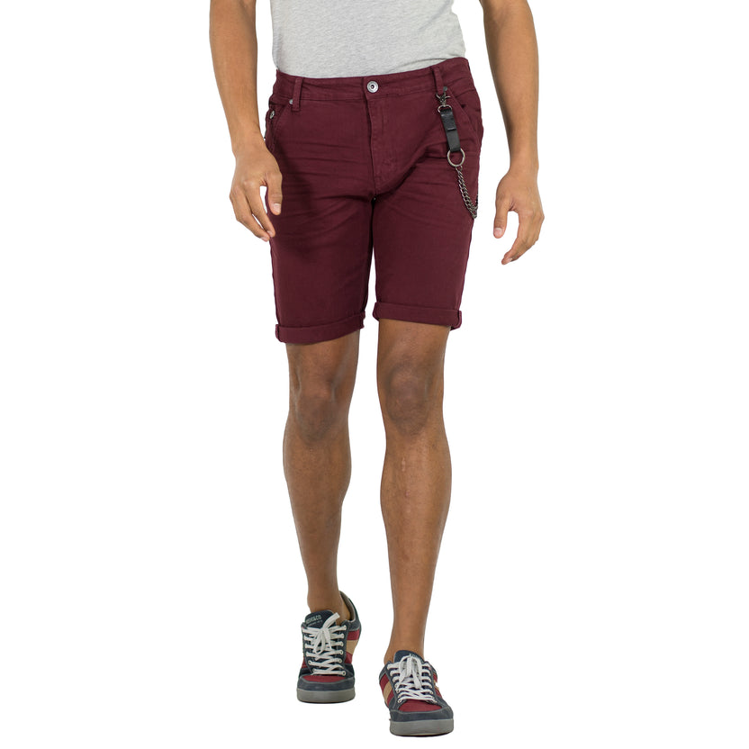 Image 1 for product 2011PS03 with color 000017