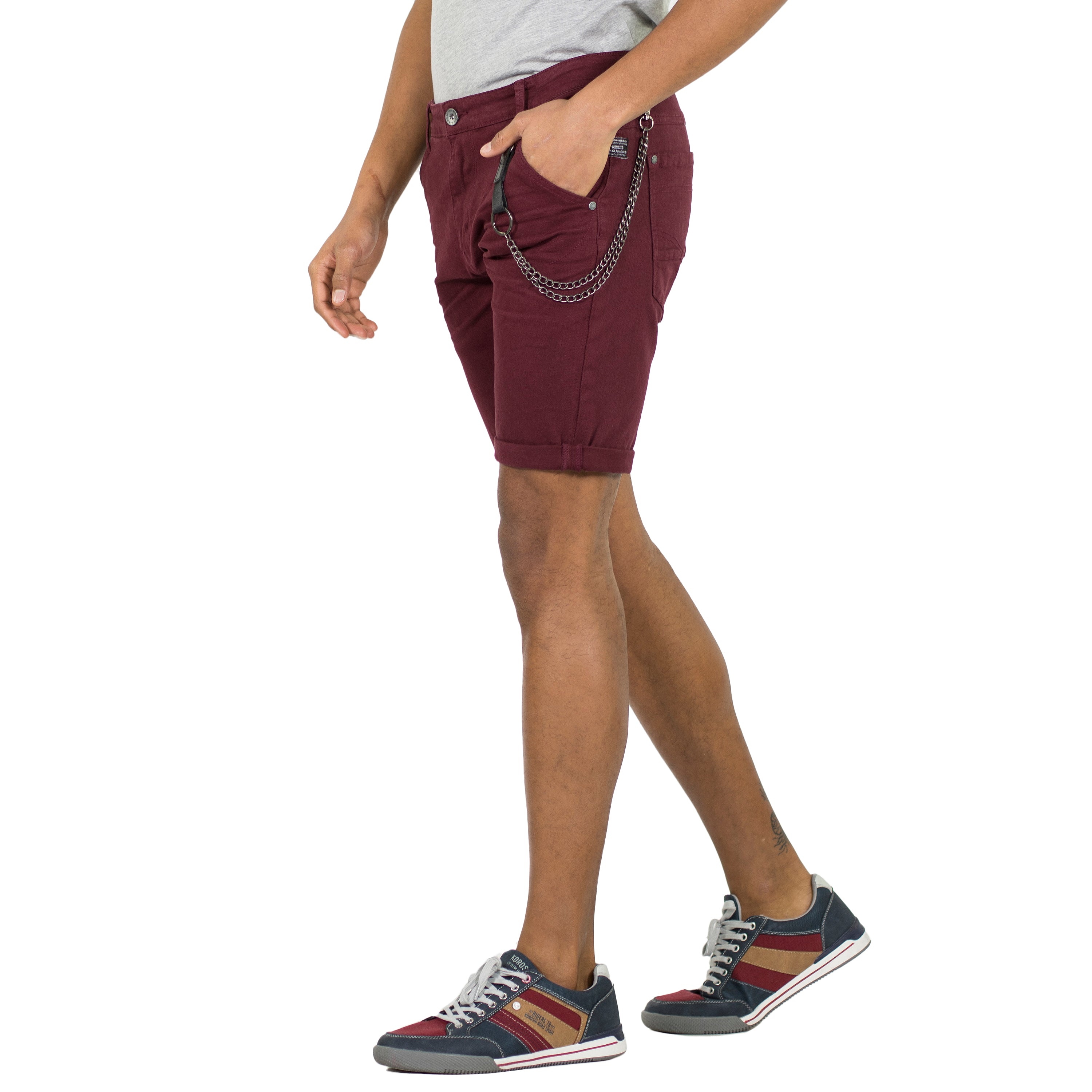 Image 2 for product 2011PS03 with color 000017