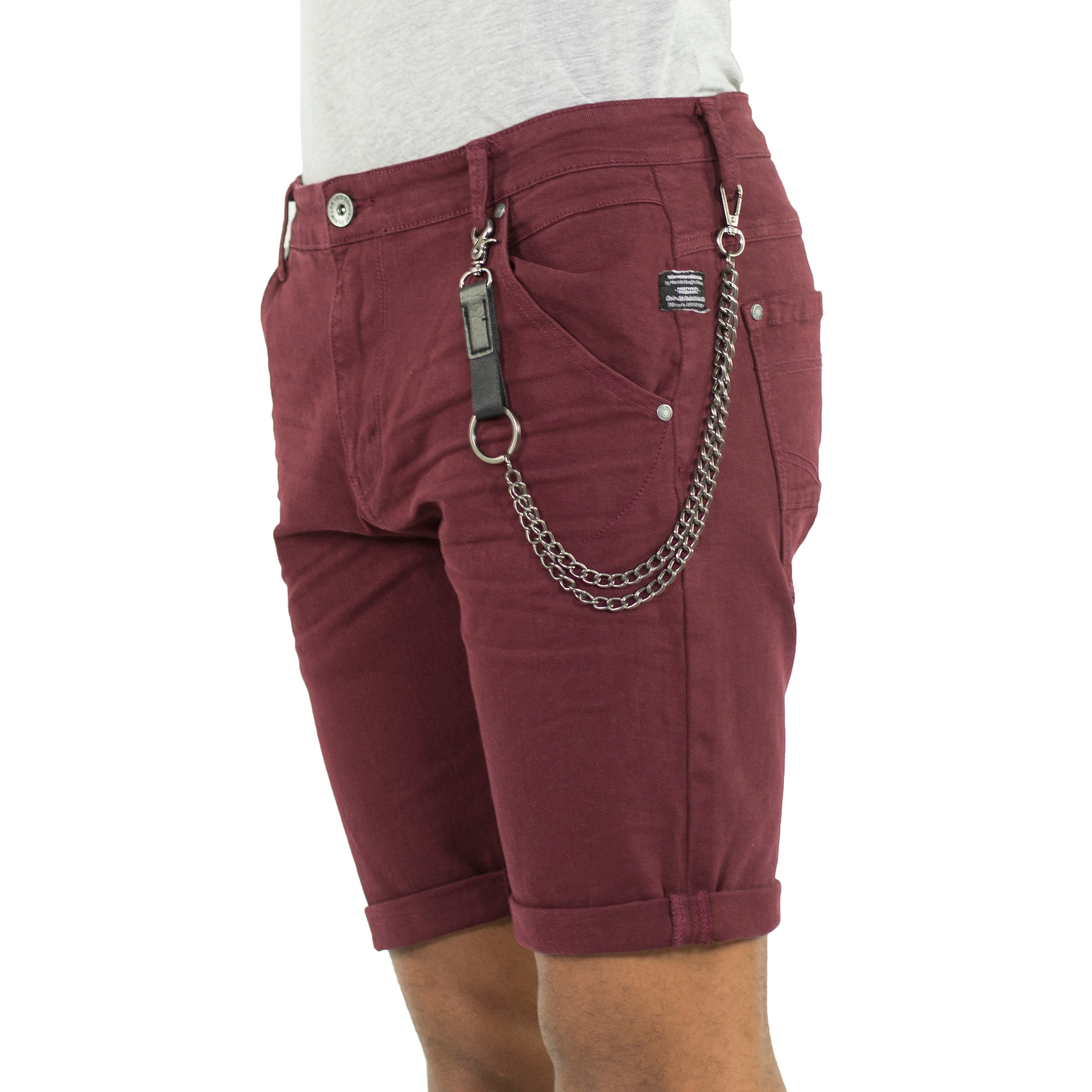 Image 4 for product 2011PS03 with color 000017