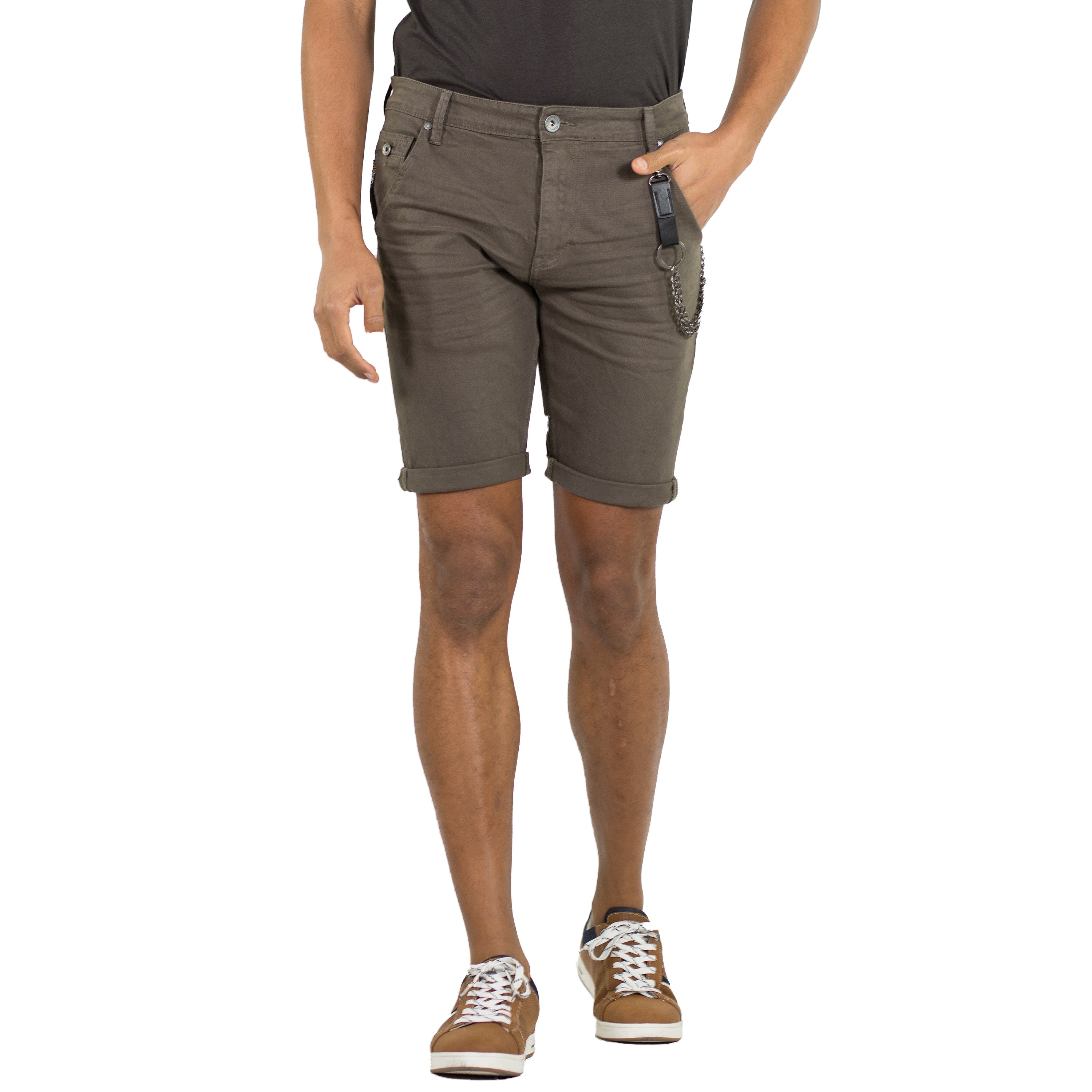 Image 1 for product 2011PS03 with color 000061