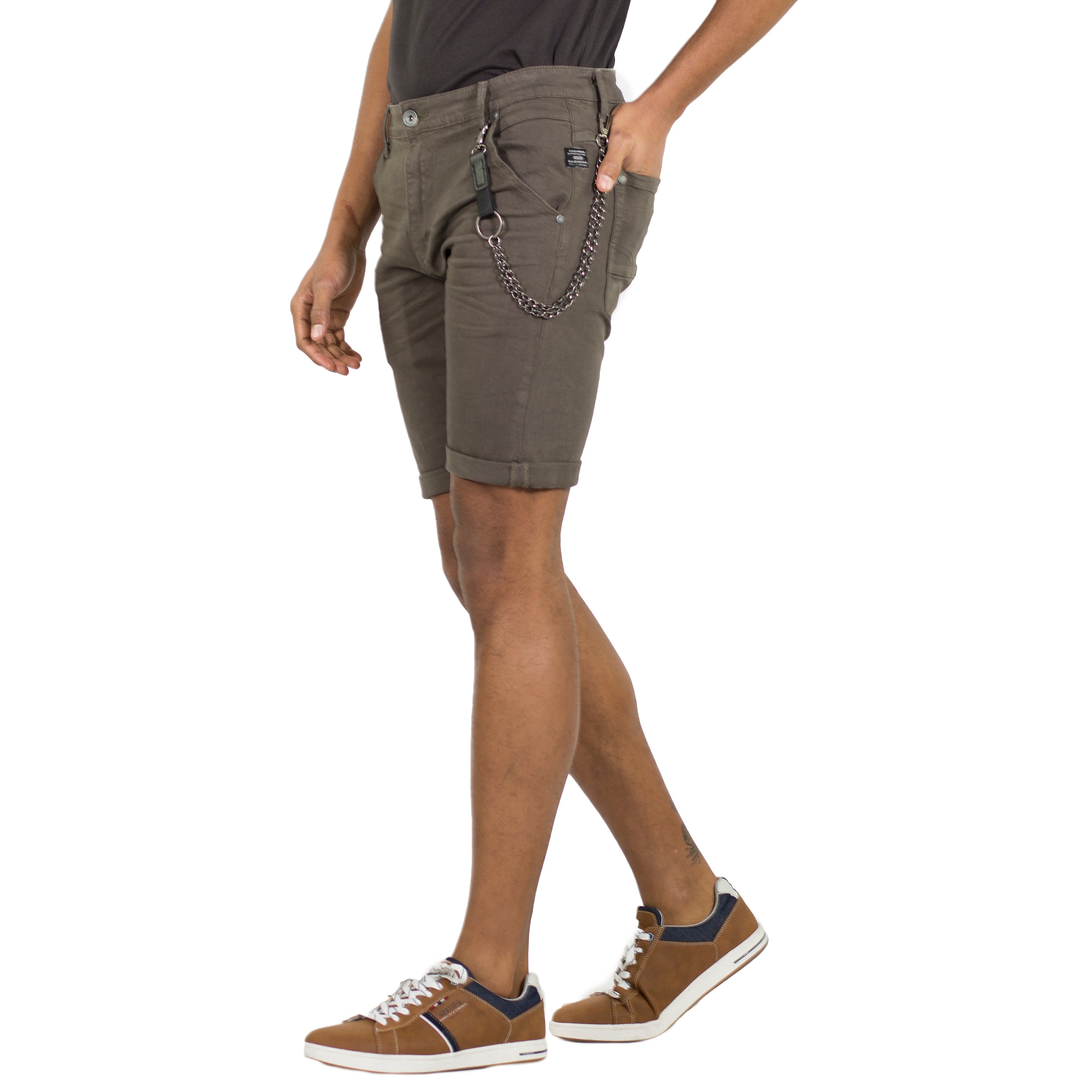 Image 2 for product 2011PS03 with color 000061