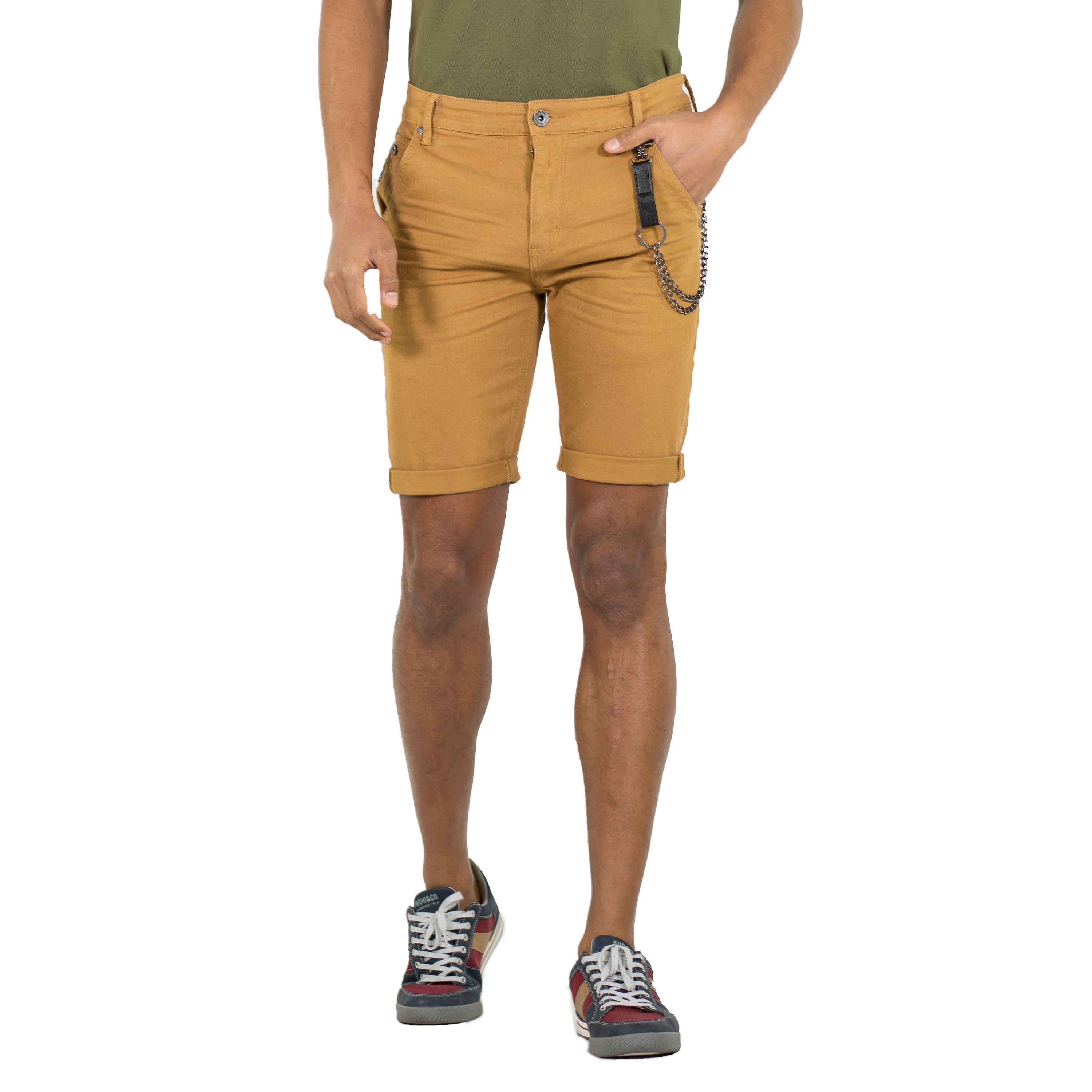 Image 1 for product 2011PS03 with color 000139